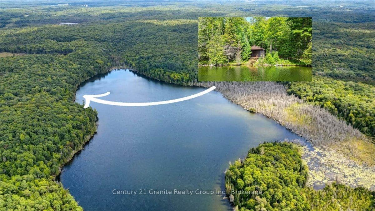 Listing 280269 Image