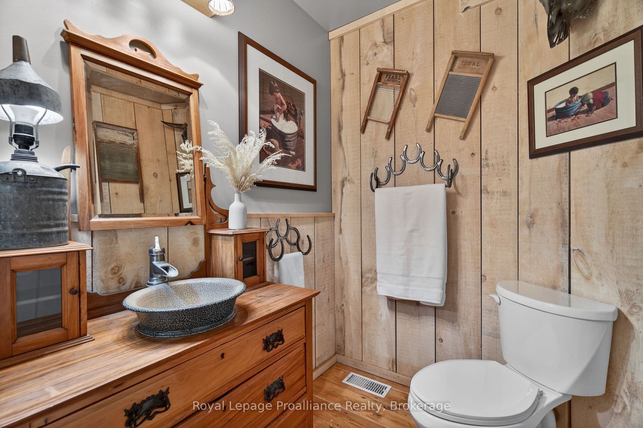 Listing 280204 Image