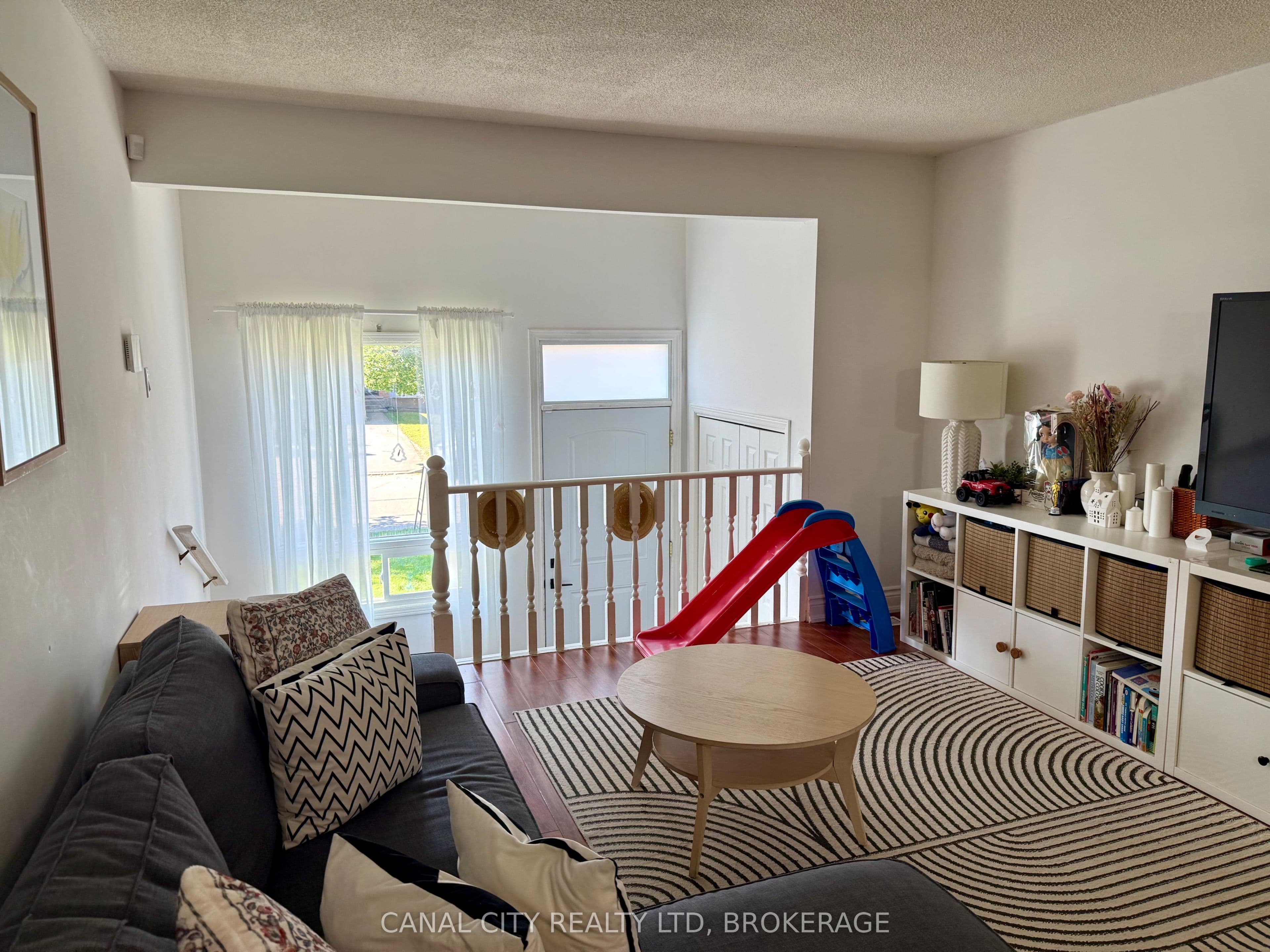 Listing 281146 Image