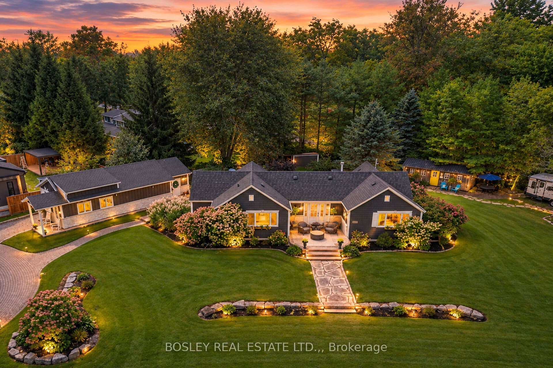 Listing 327030 Image