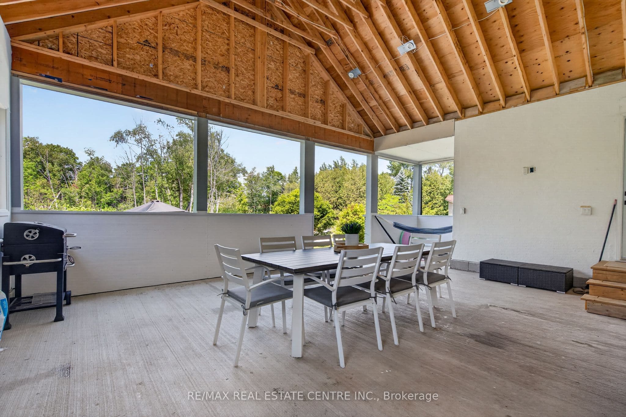 Listing 283089 Image