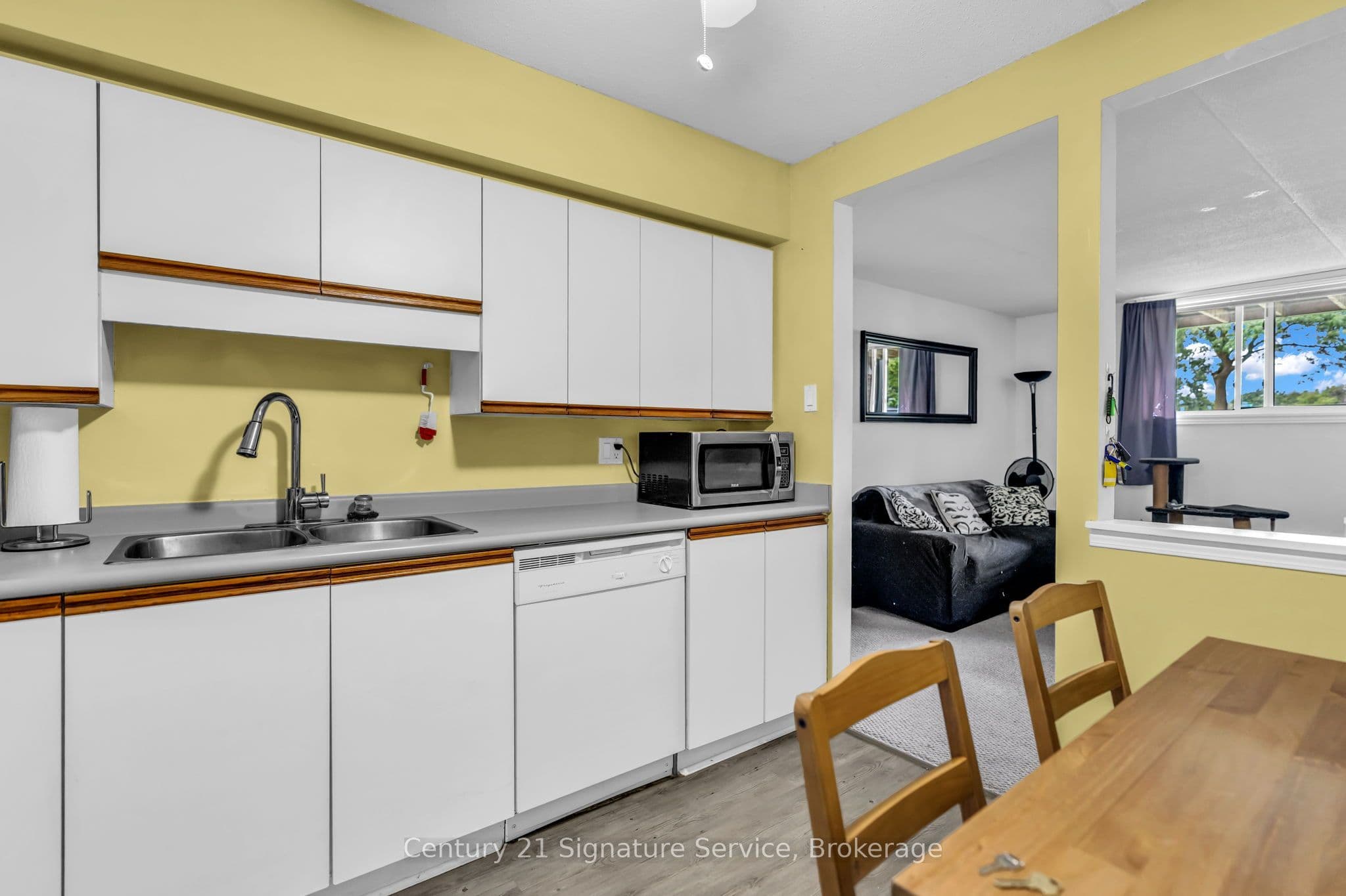 Listing 282478 Image