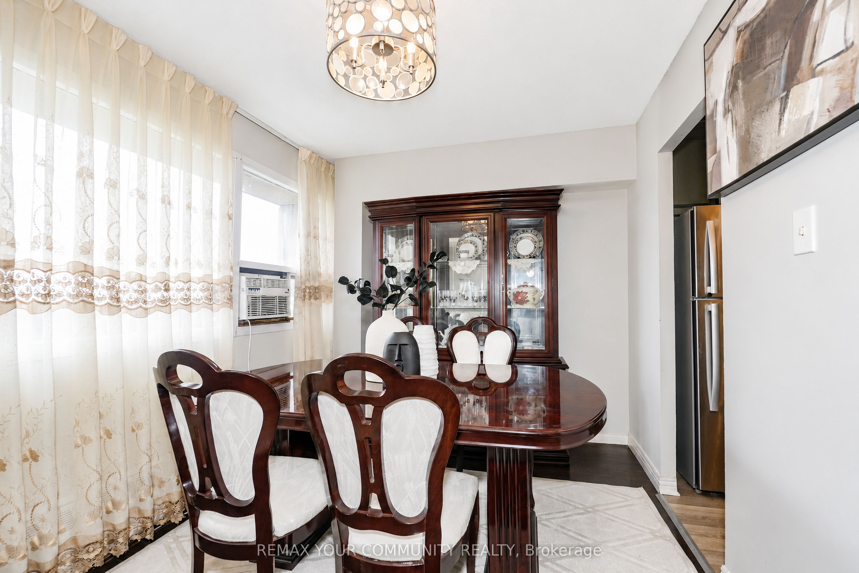 Listing 280254 Image