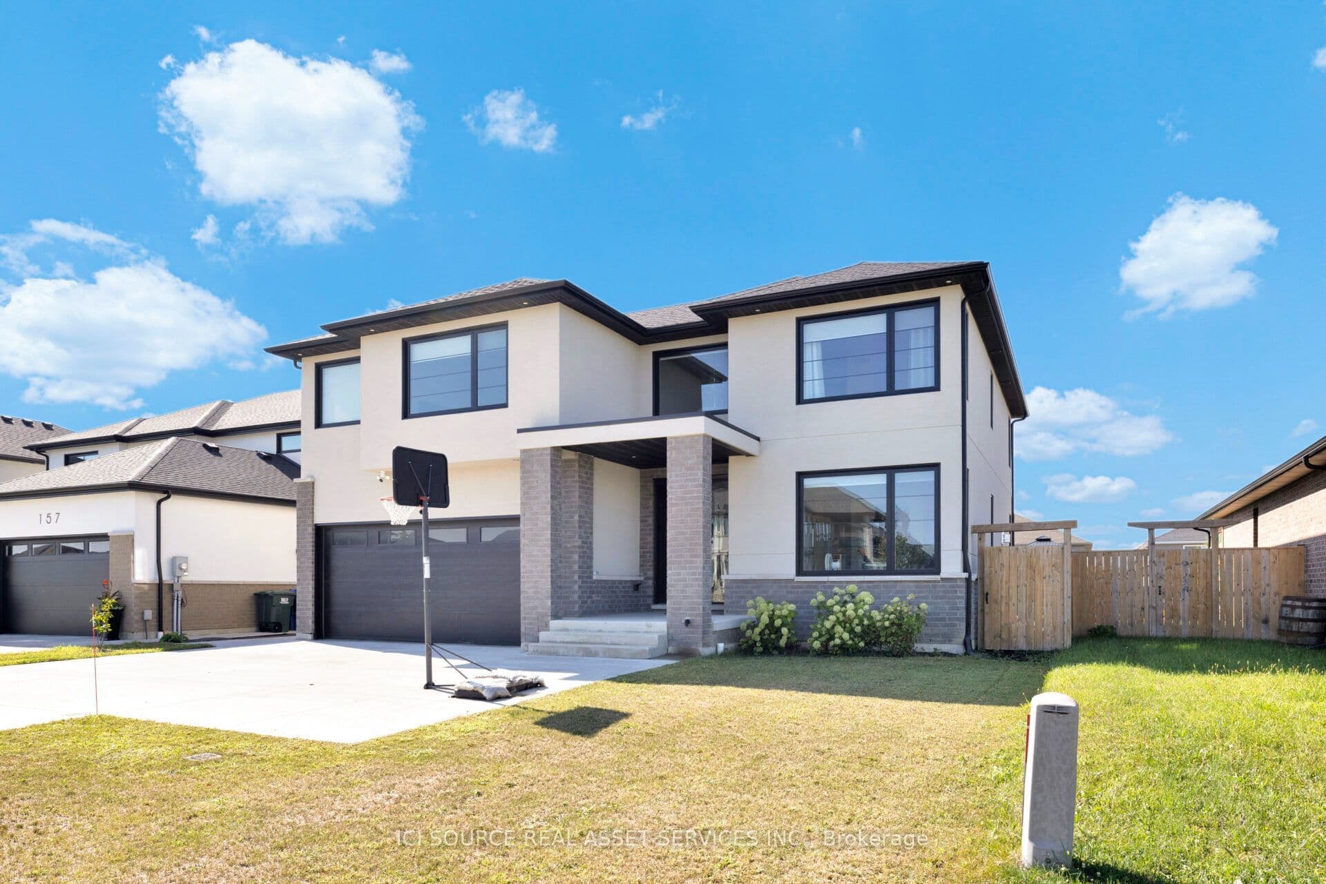 Listing 284990 Image