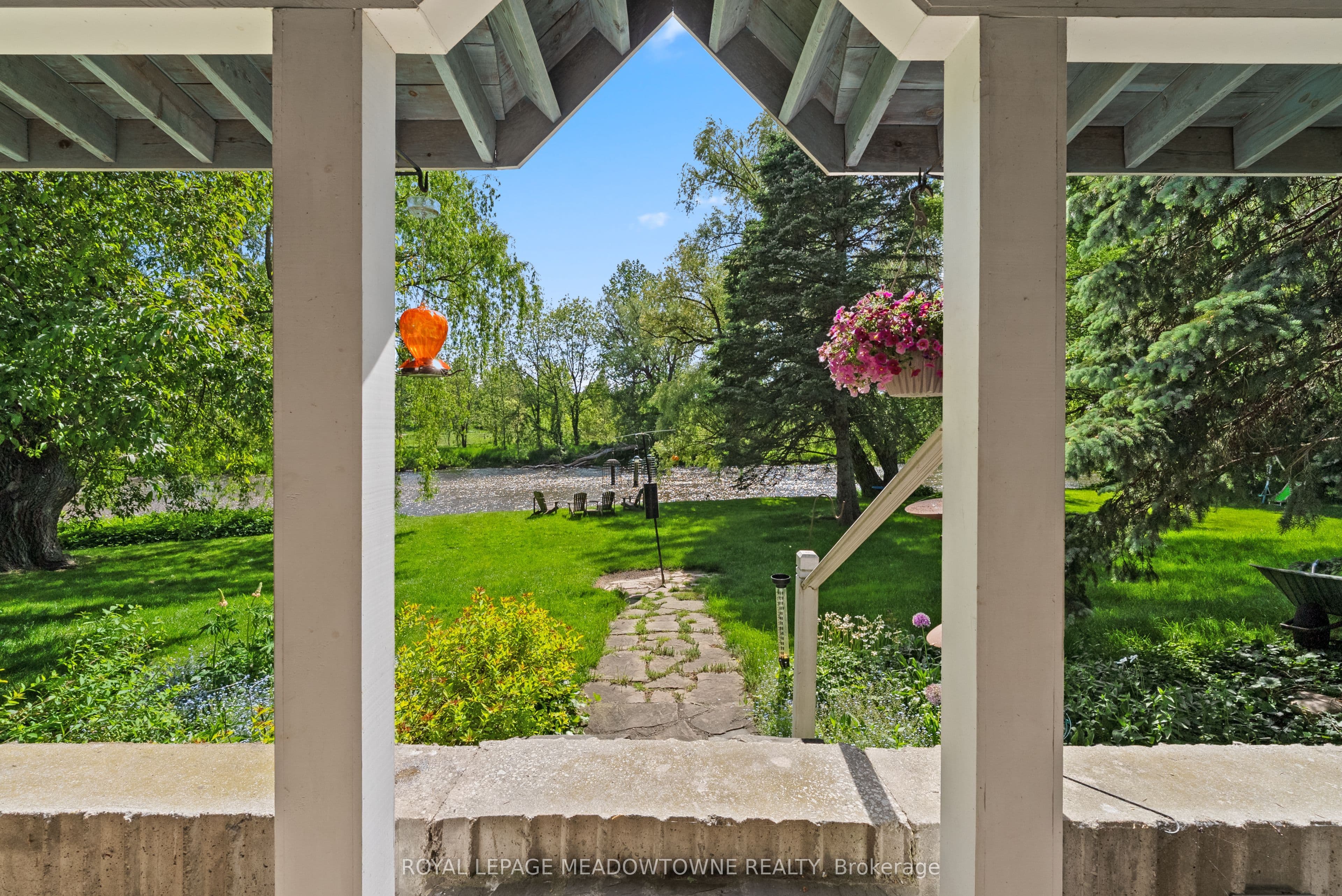 Listing 280157 Image
