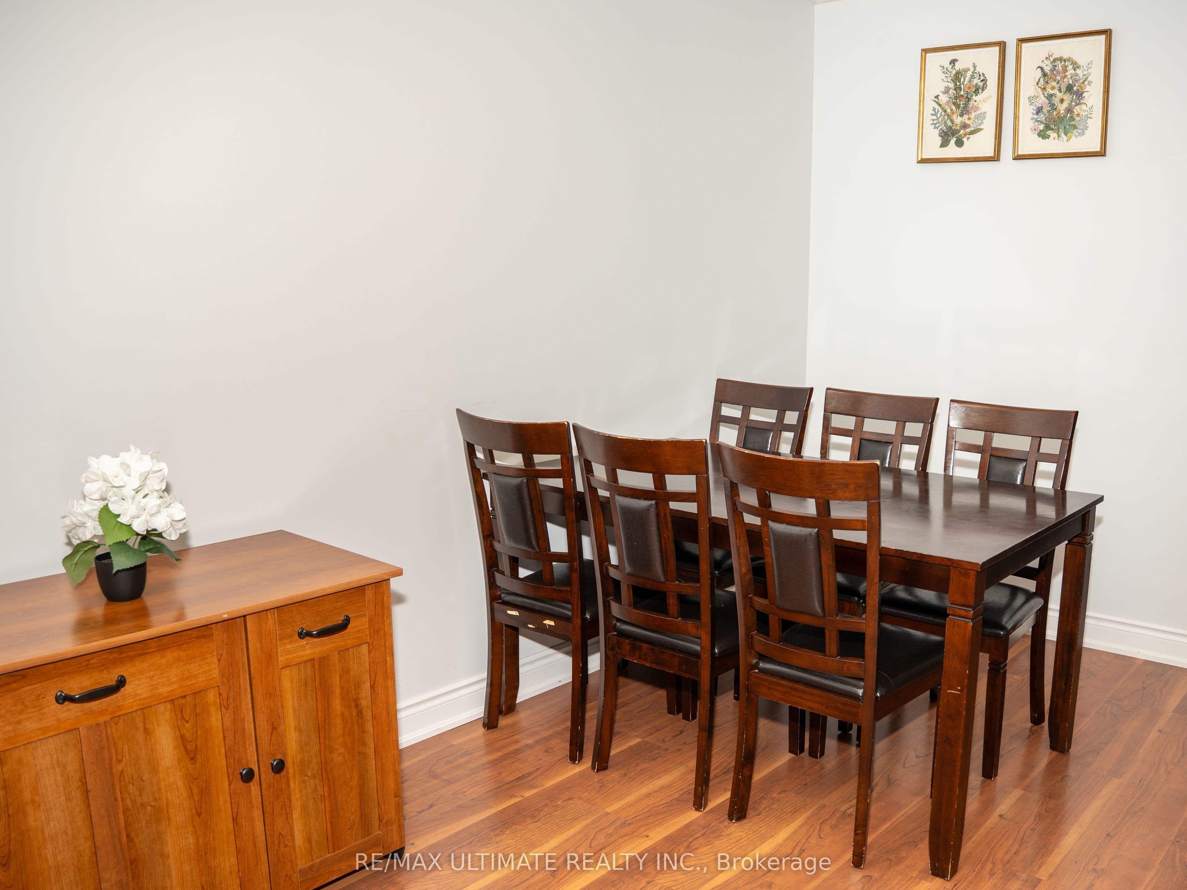 Listing 291496 Image