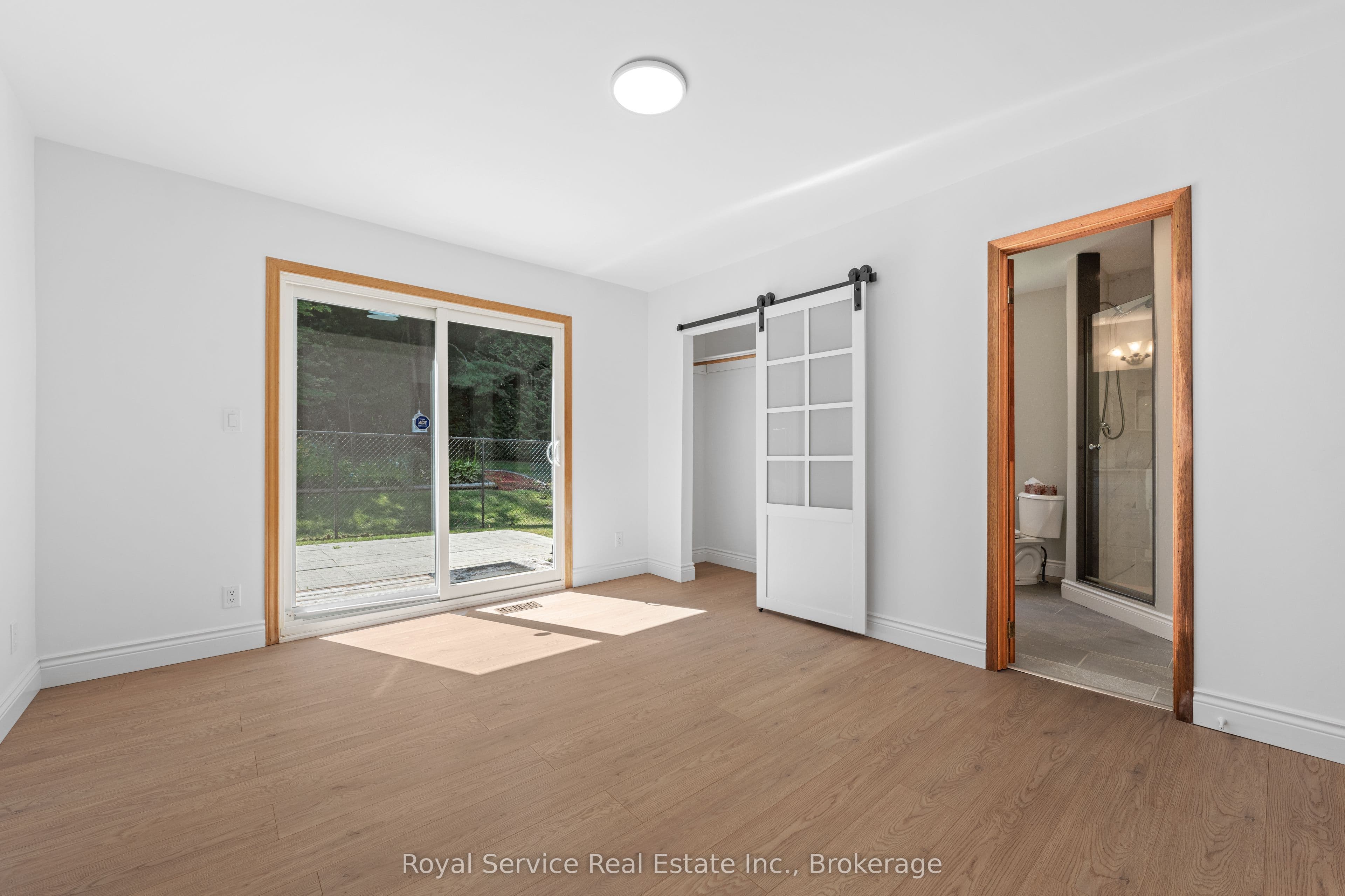 Listing 280675 Image