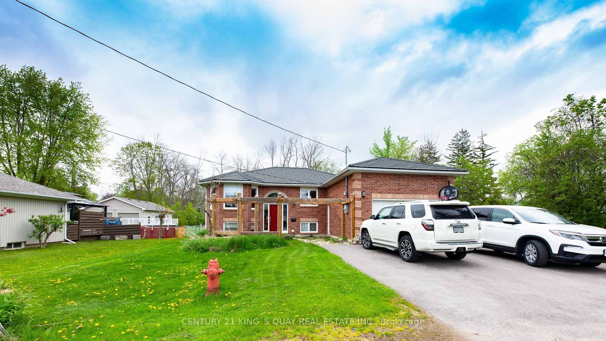 Listing 280744 Image