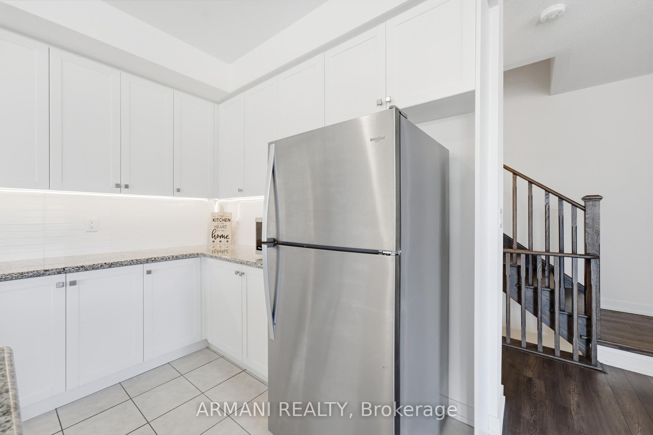 Listing 331553 Image