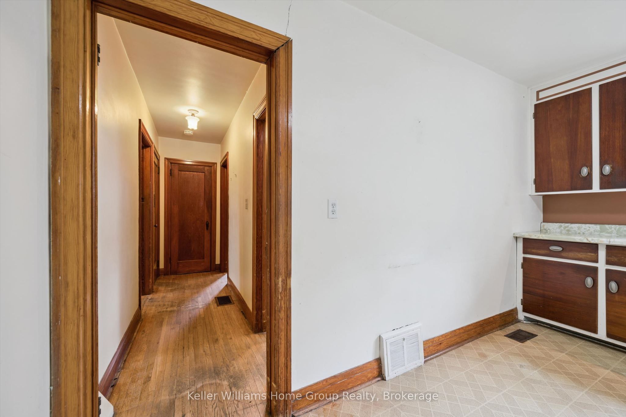 Listing 280219 Image