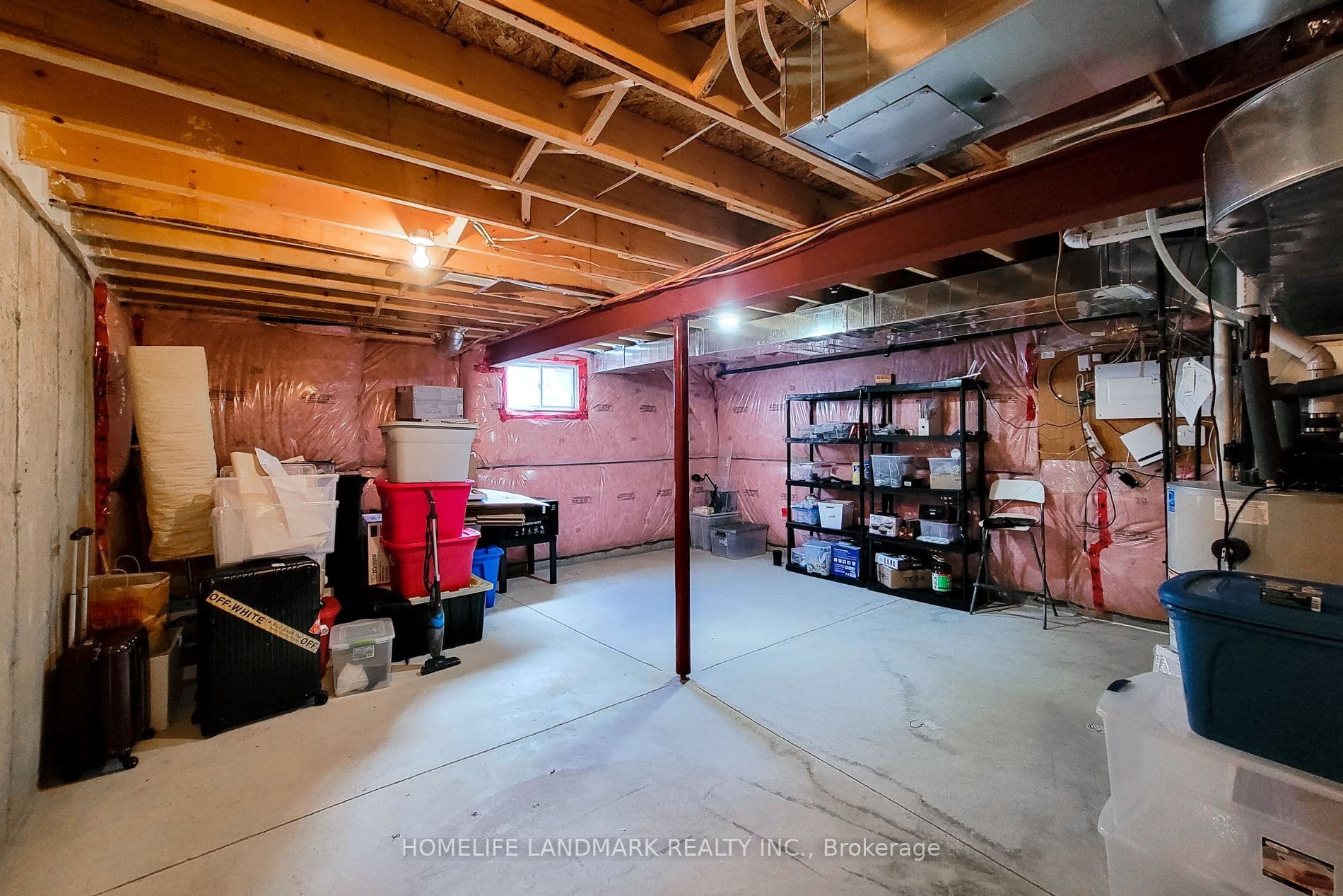 Listing 284206 Image