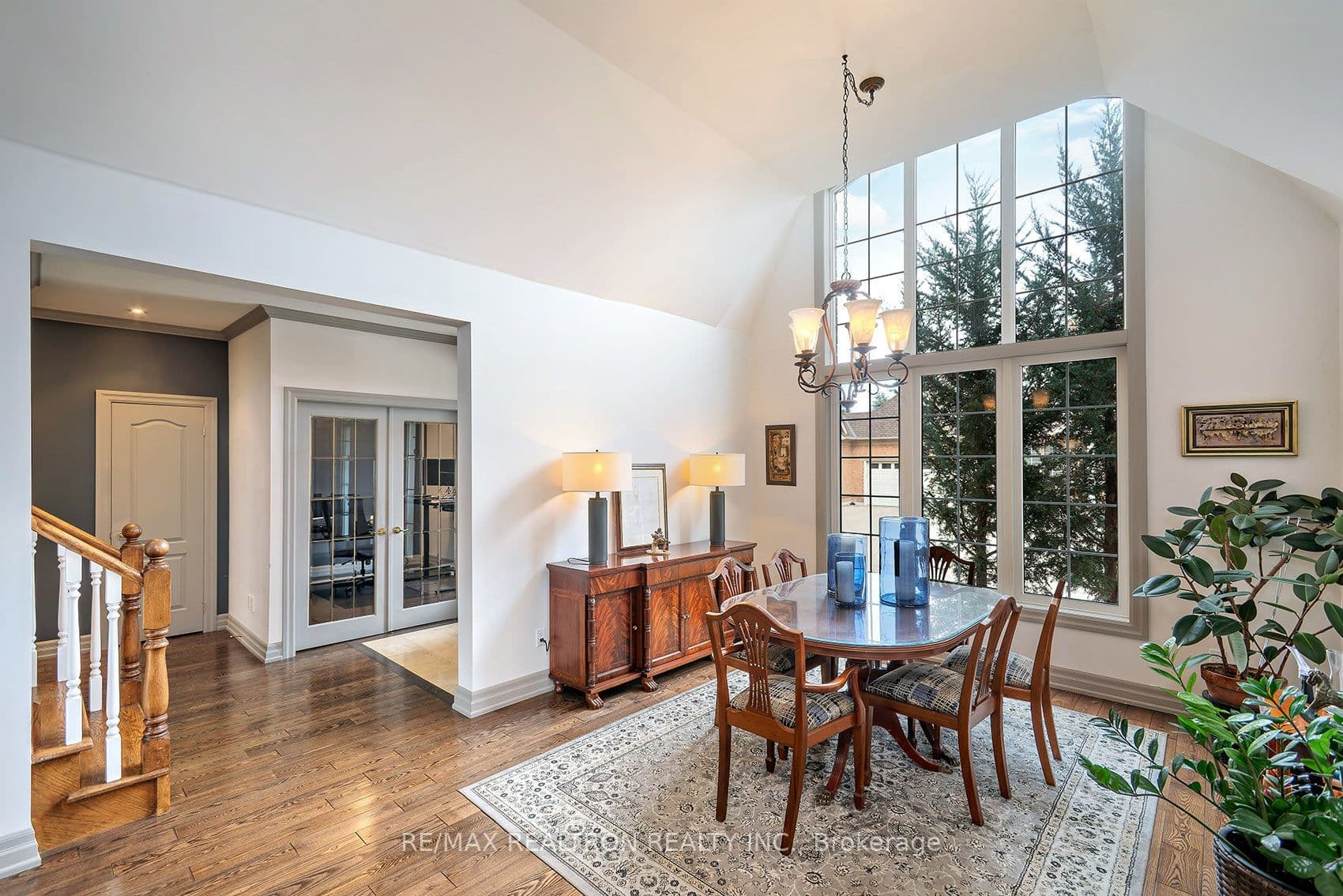 Listing 306736 Image