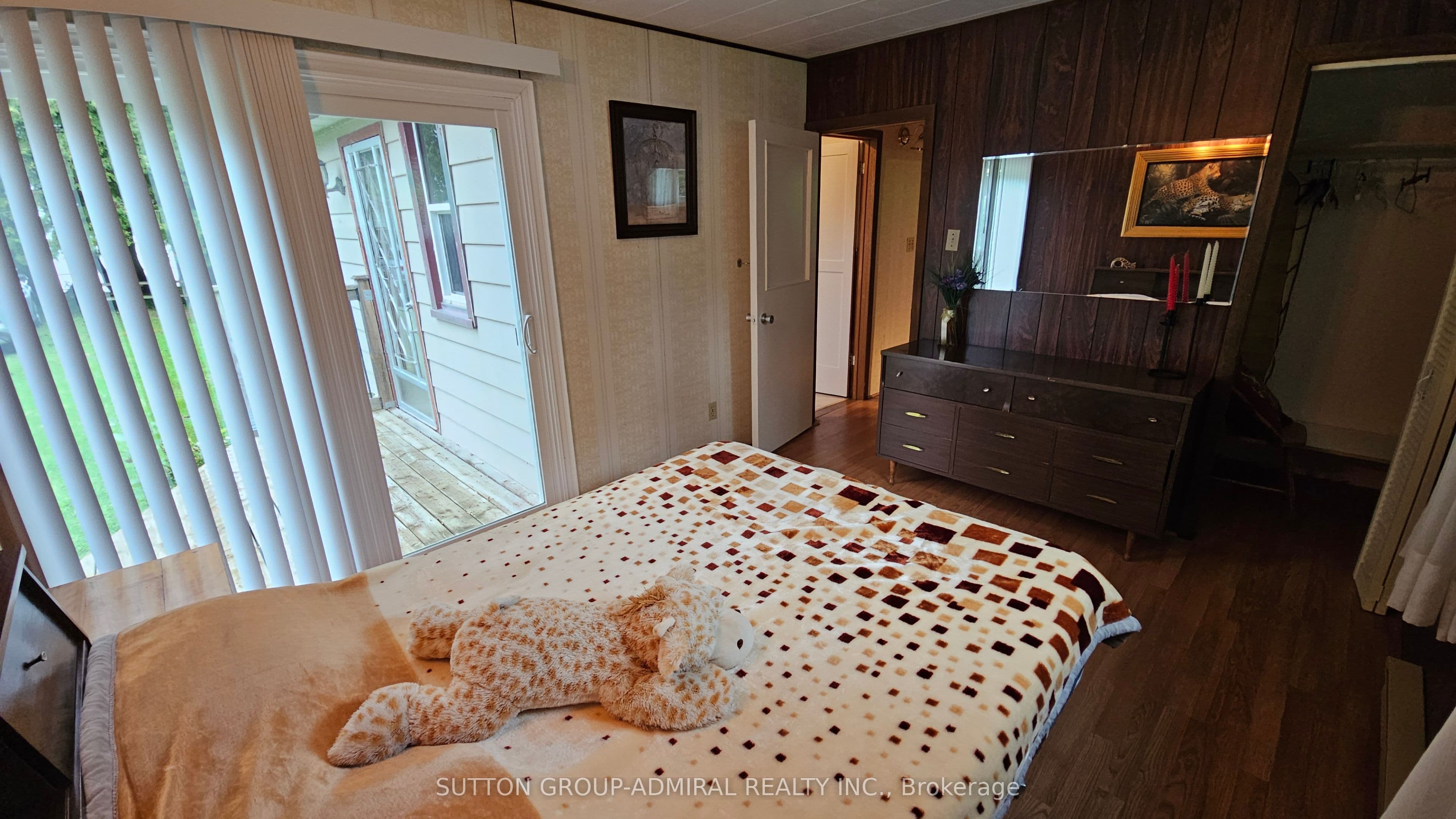 Listing 286145 Image