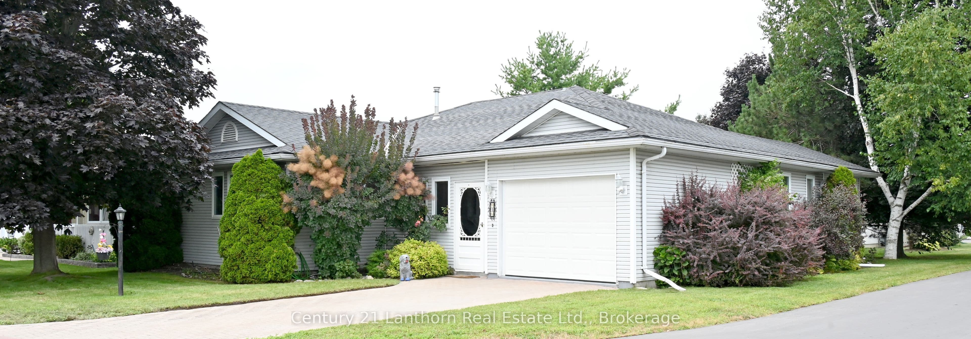 Listing 291786 Image