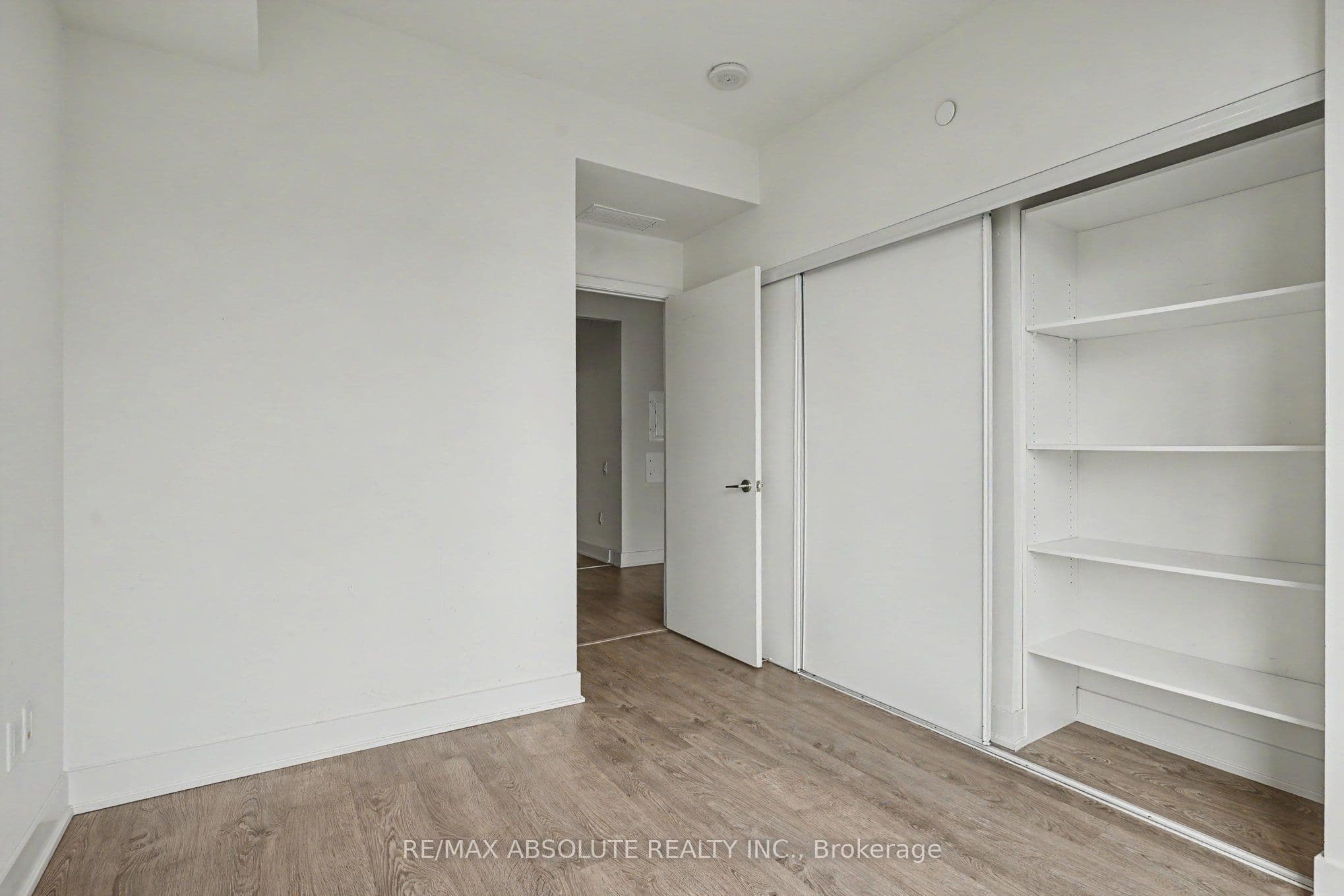 Listing 287492 Image
