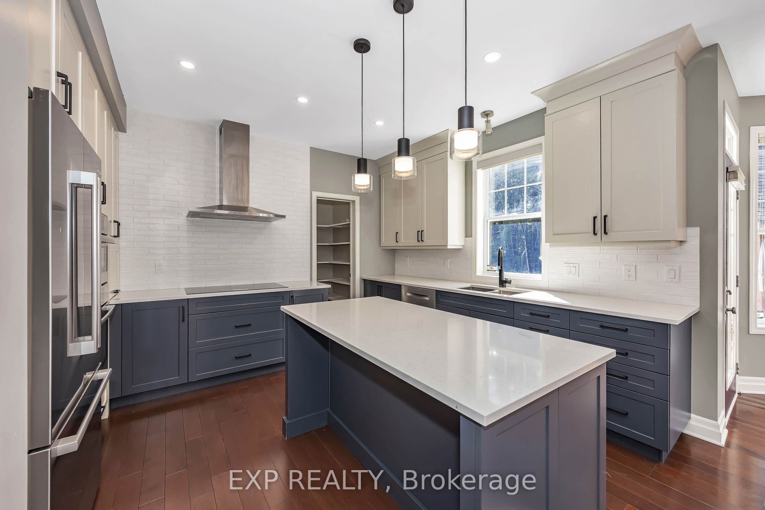 Listing 296651 Image