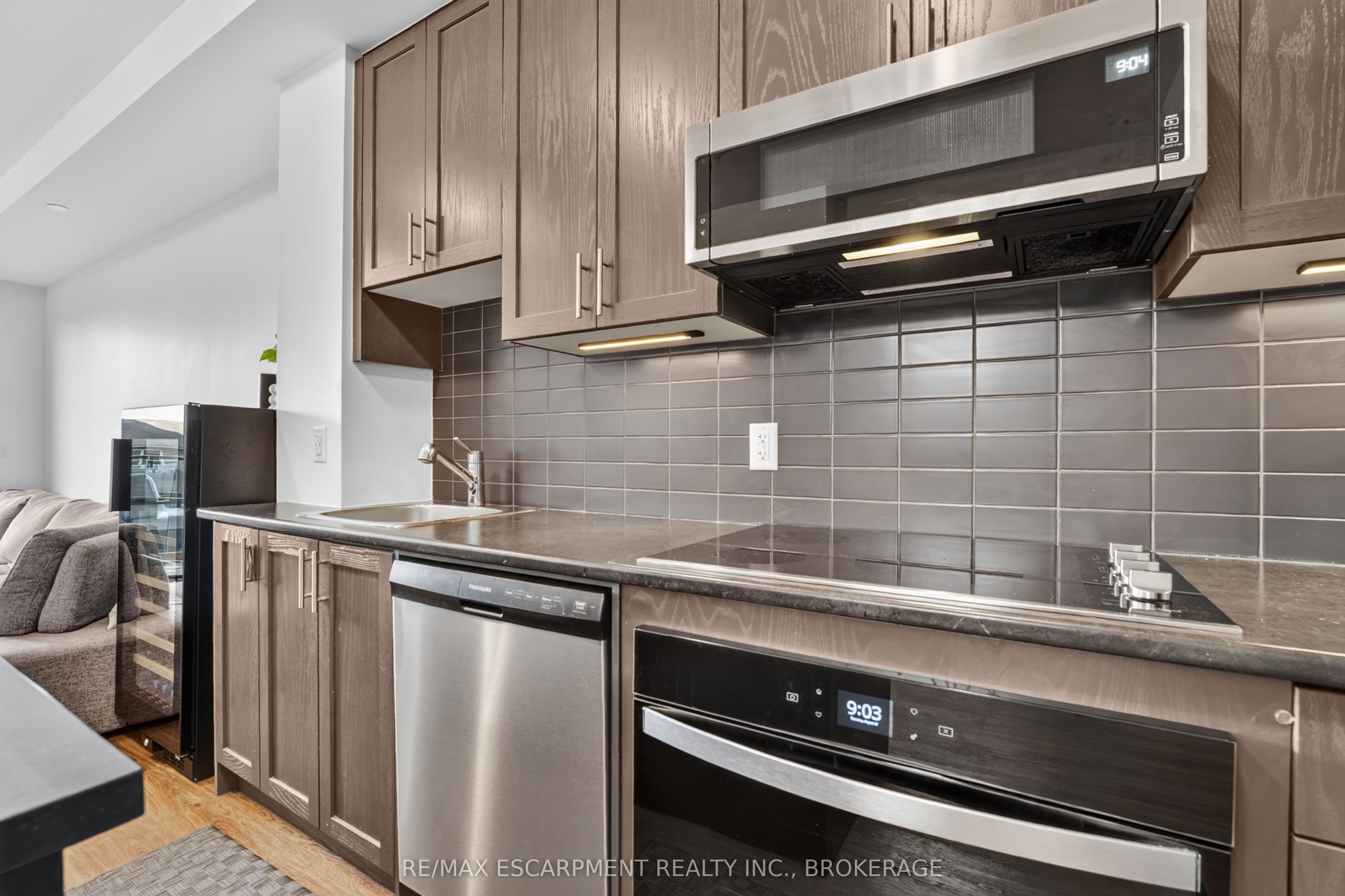 Listing 281165 Image