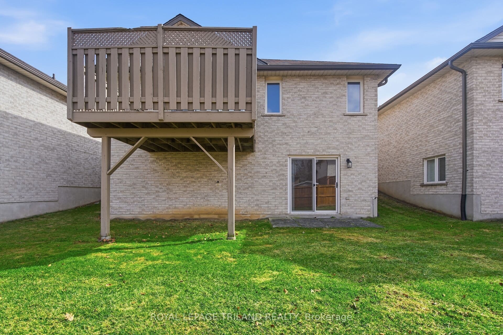 Listing 286865 Image