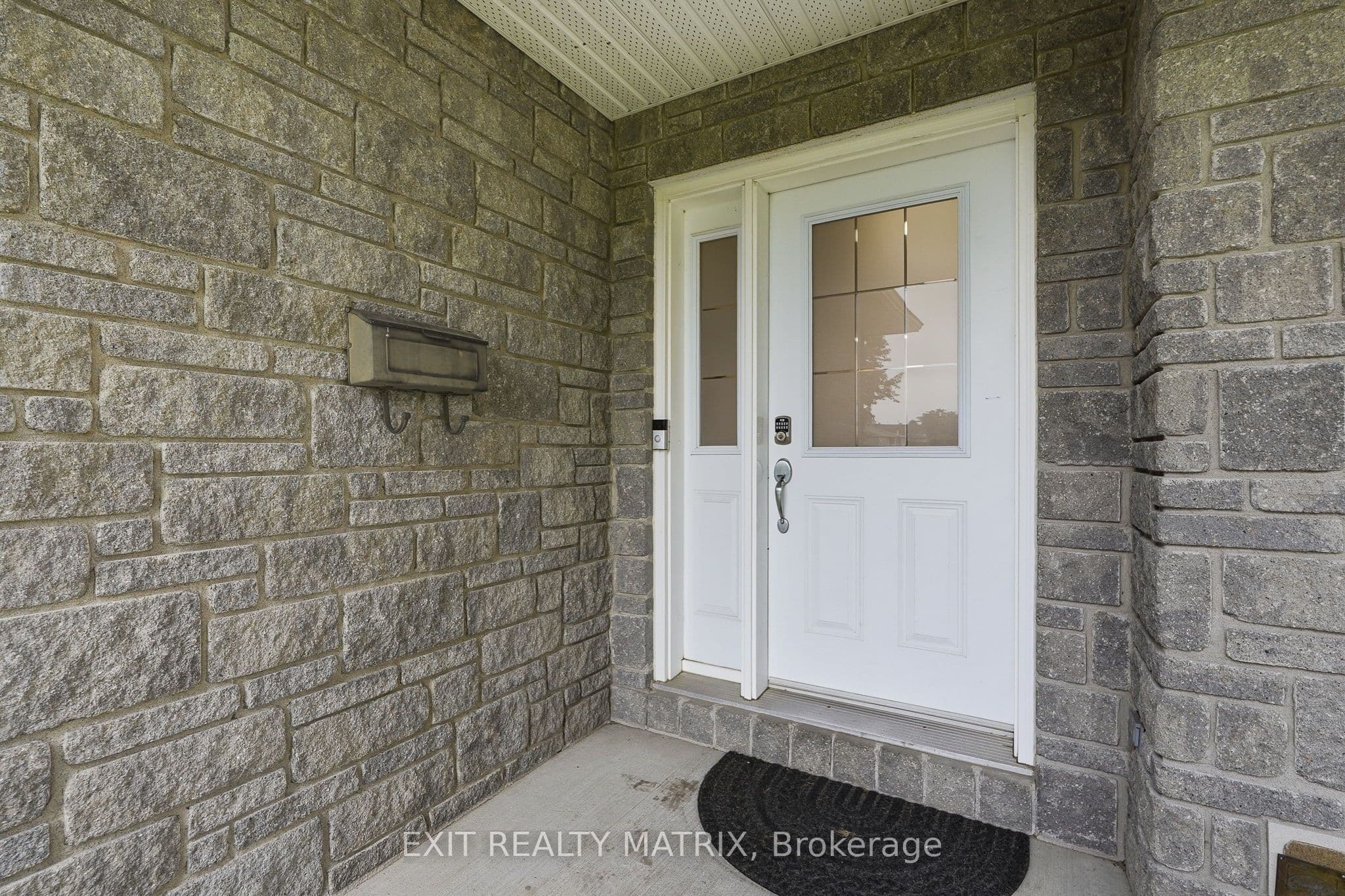 Listing 285257 Image