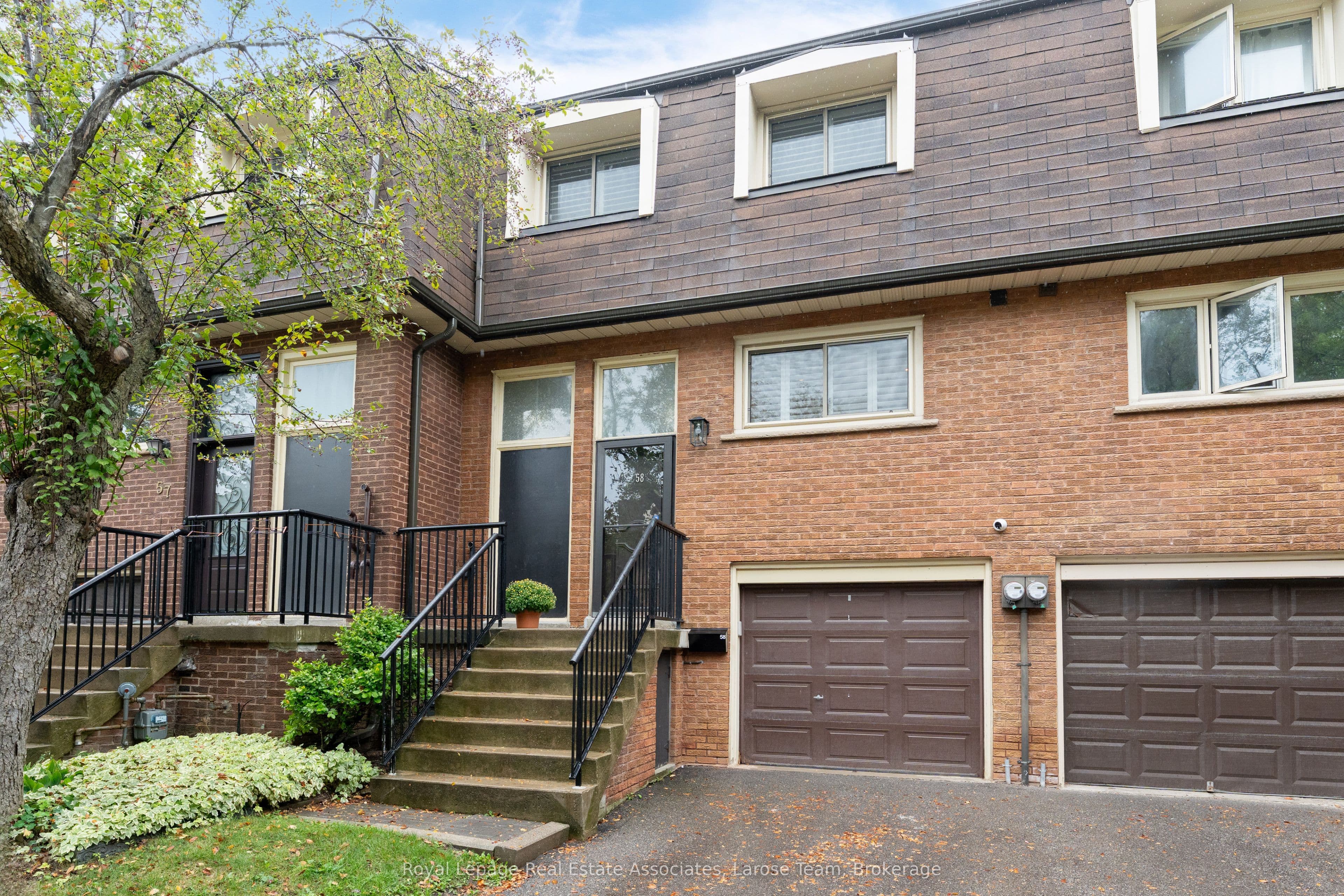 Listing 300132 Image