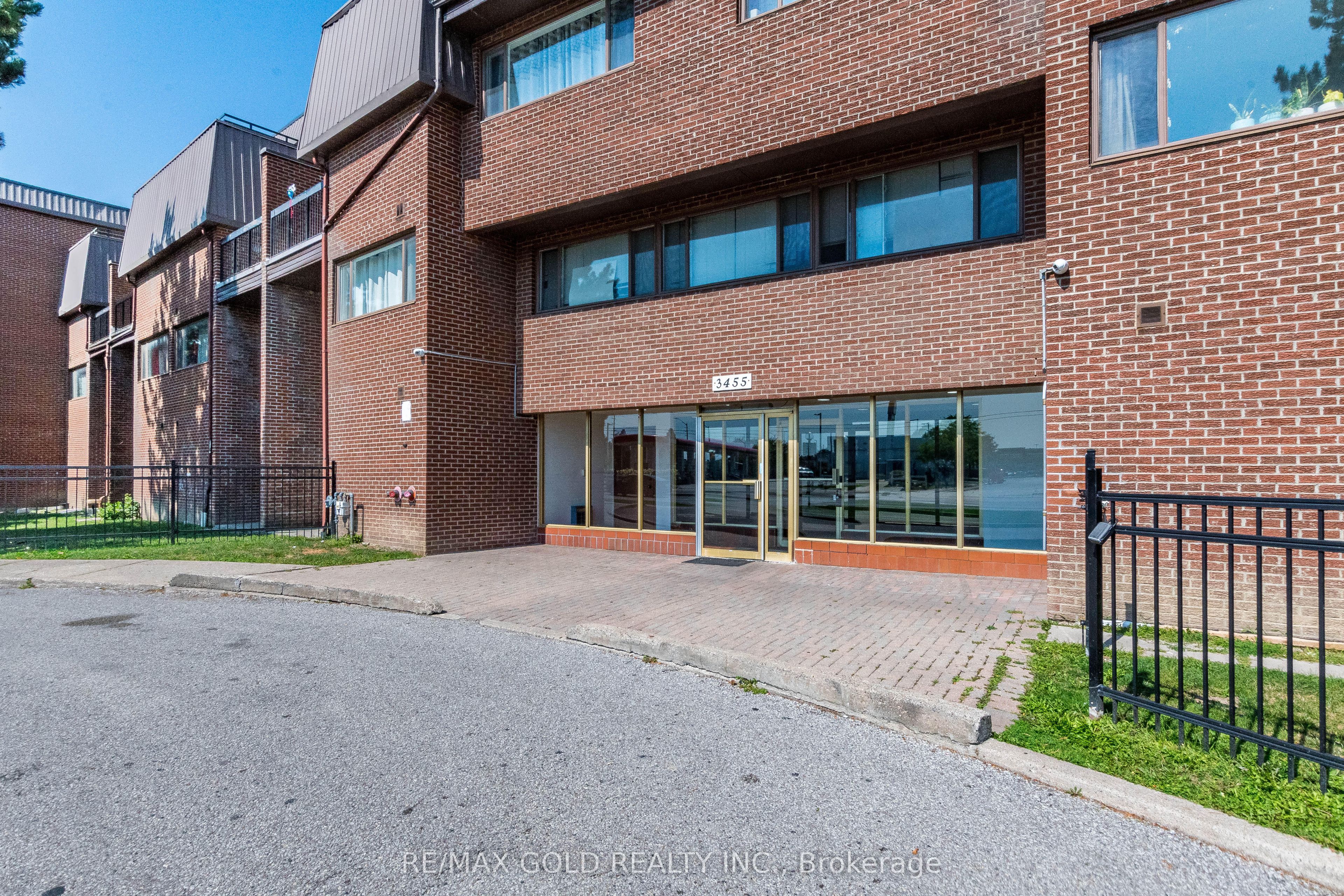 Listing 280216 Image