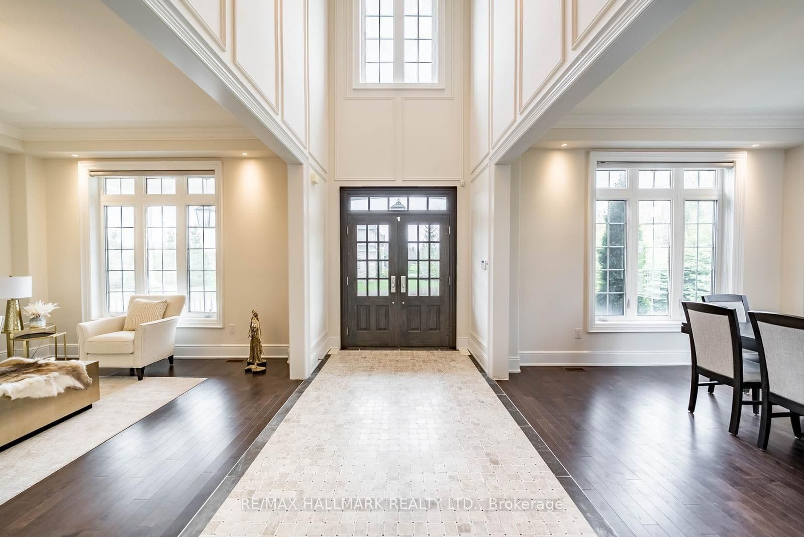 Listing 283547 Image