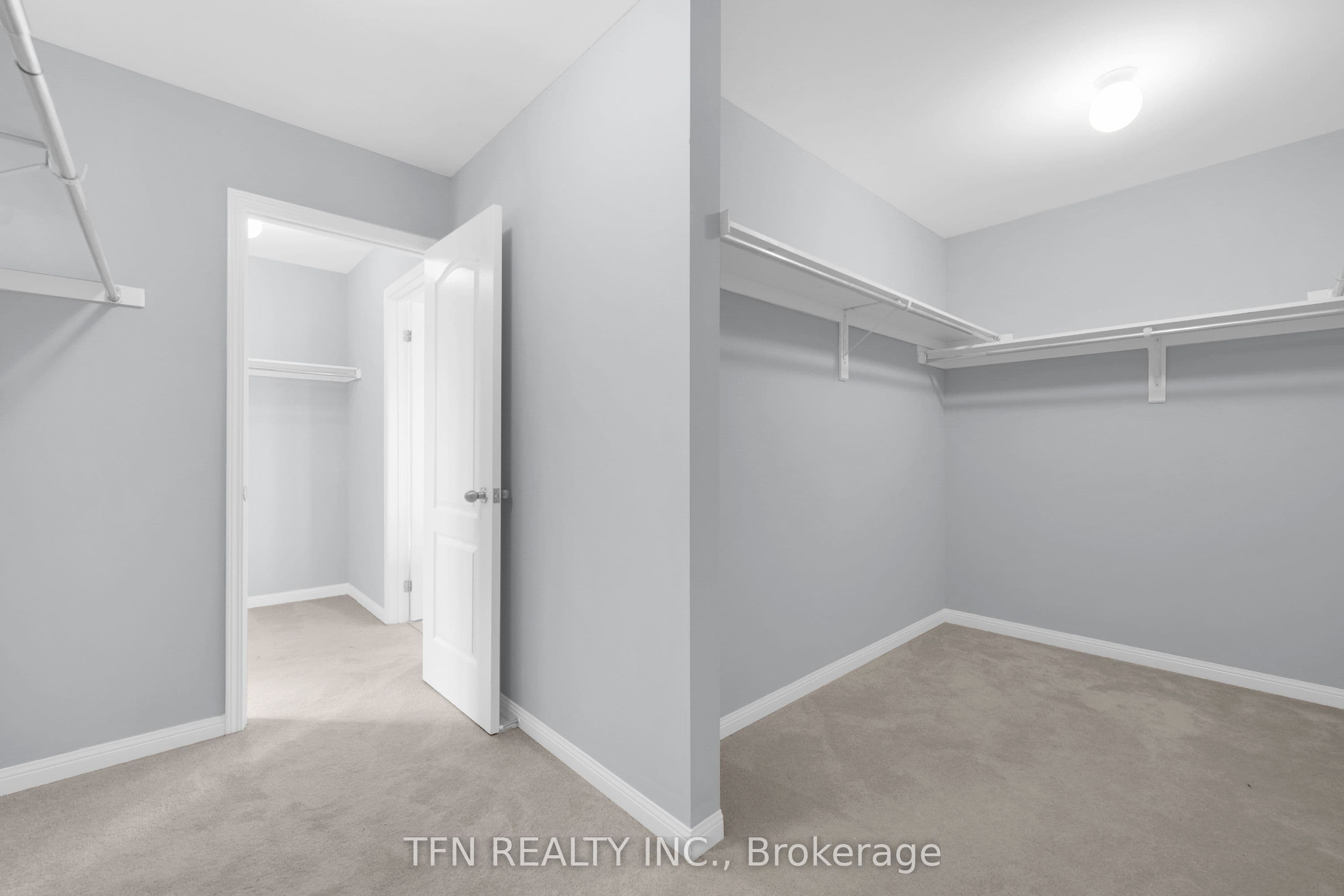 Listing 282309 Image