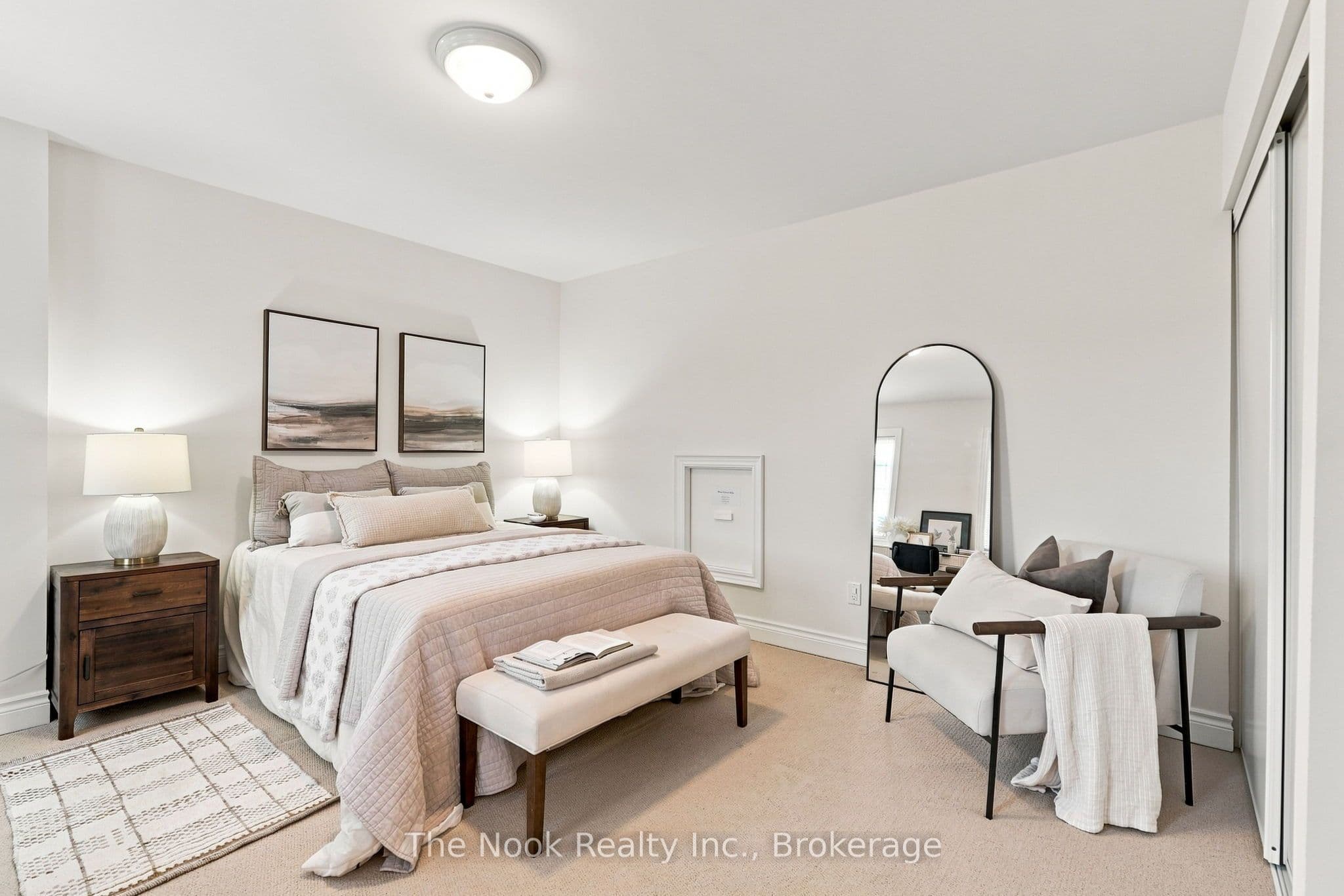 Listing 301126 Image