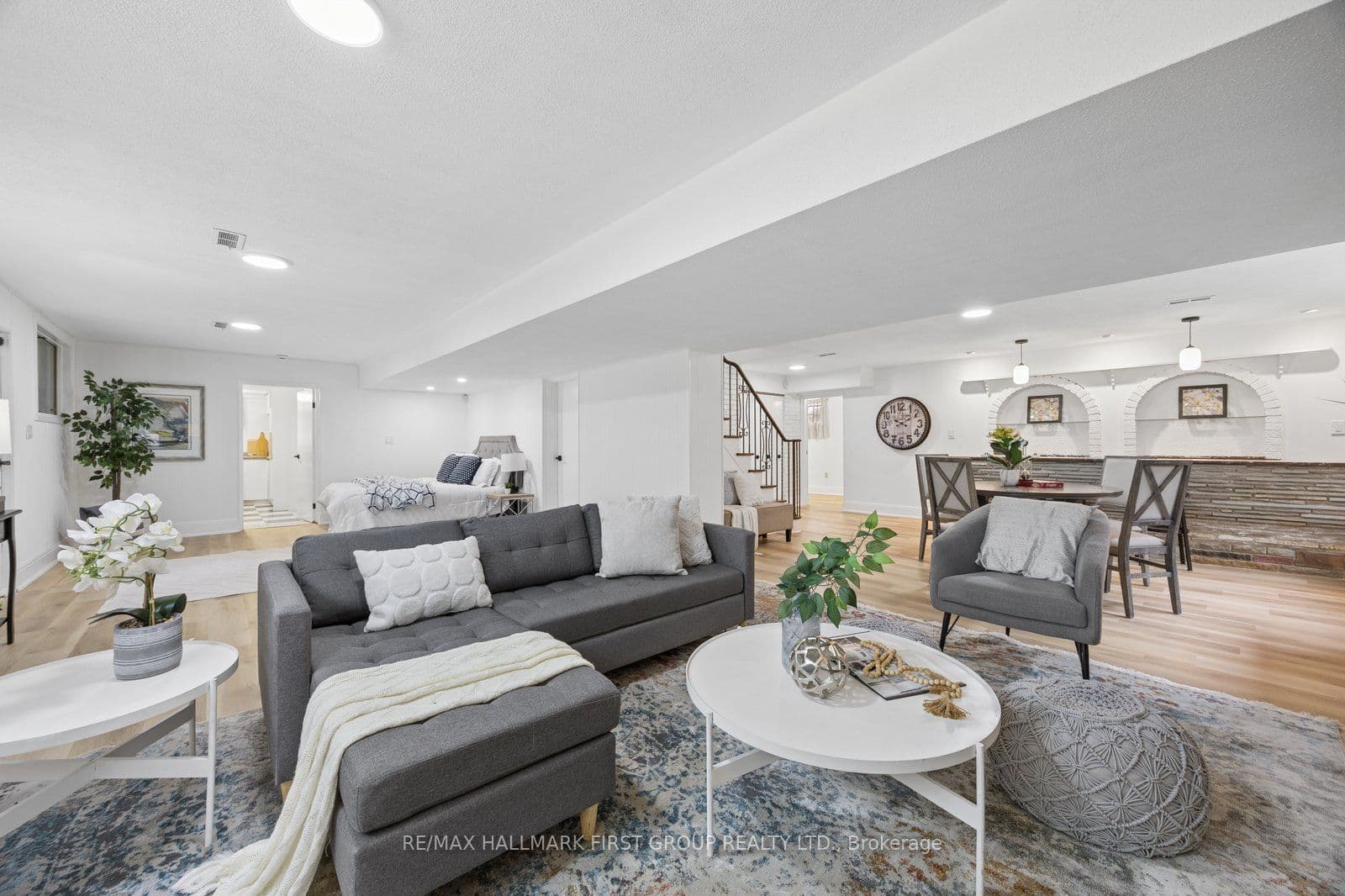Listing 321090 Image