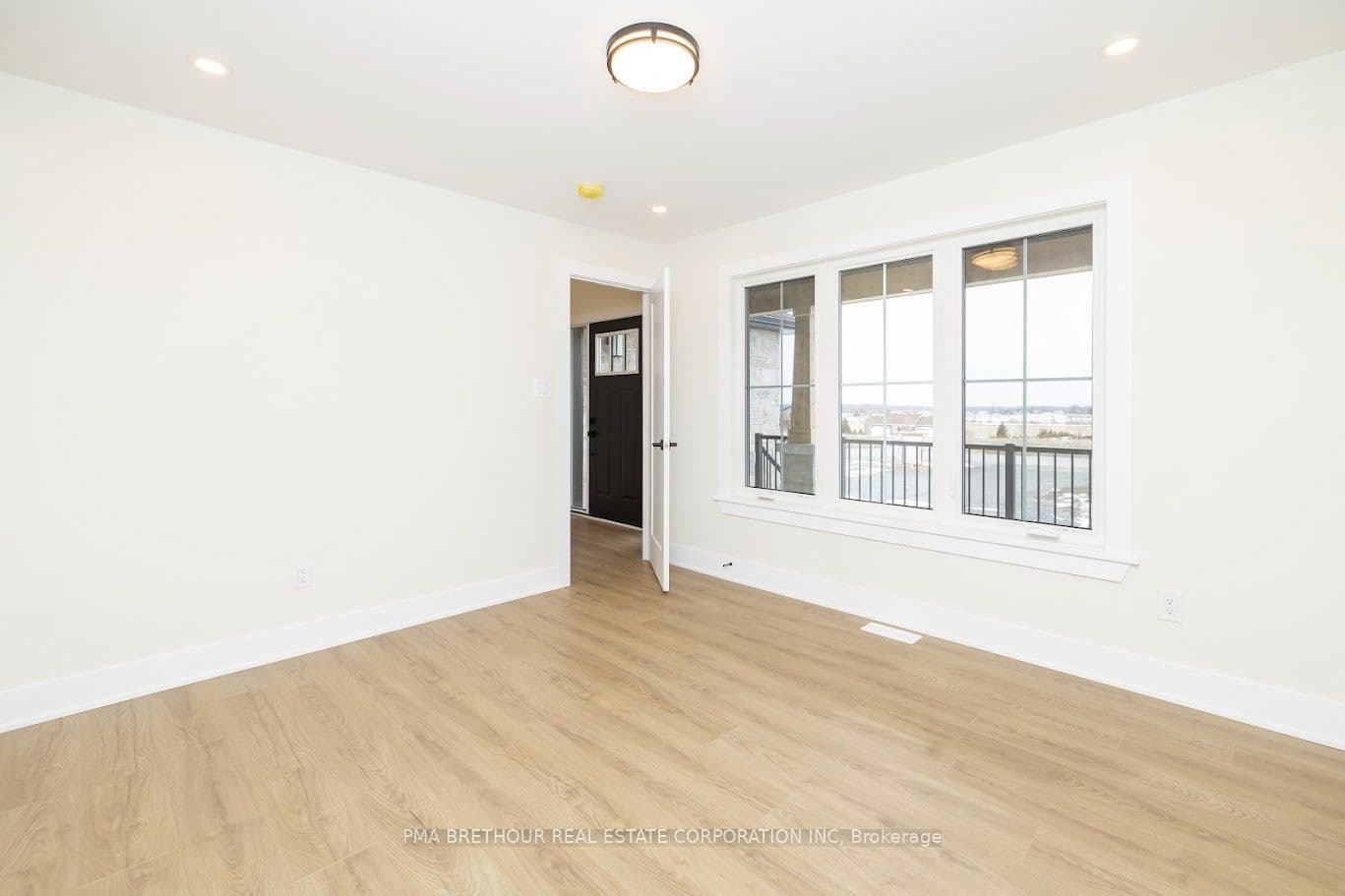 Listing 286382 Image