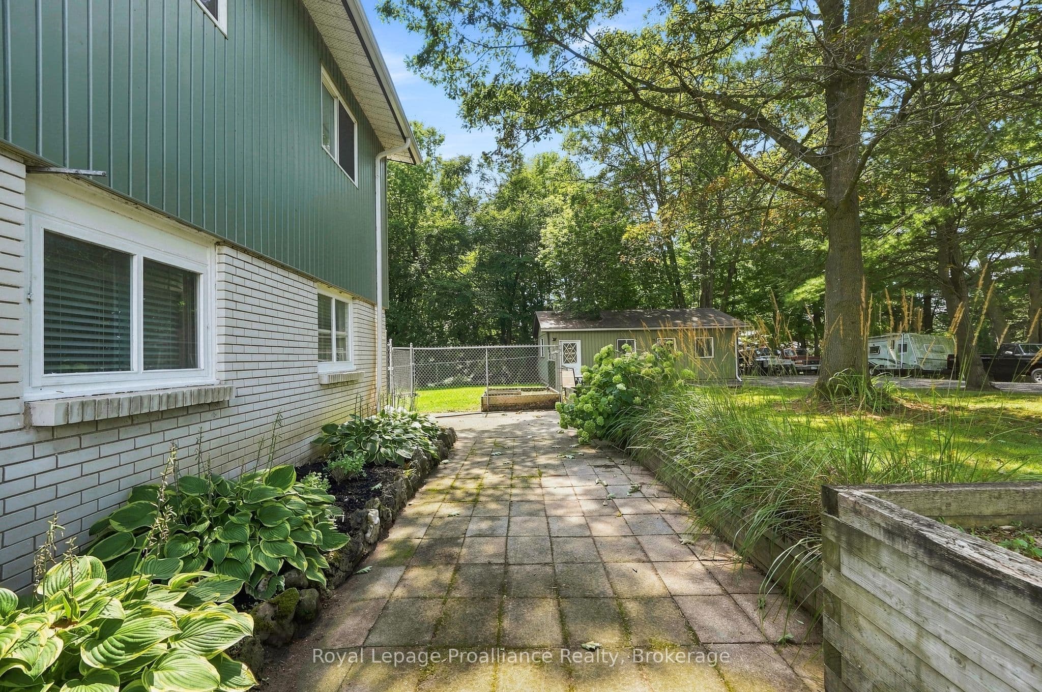 Listing 283198 Image