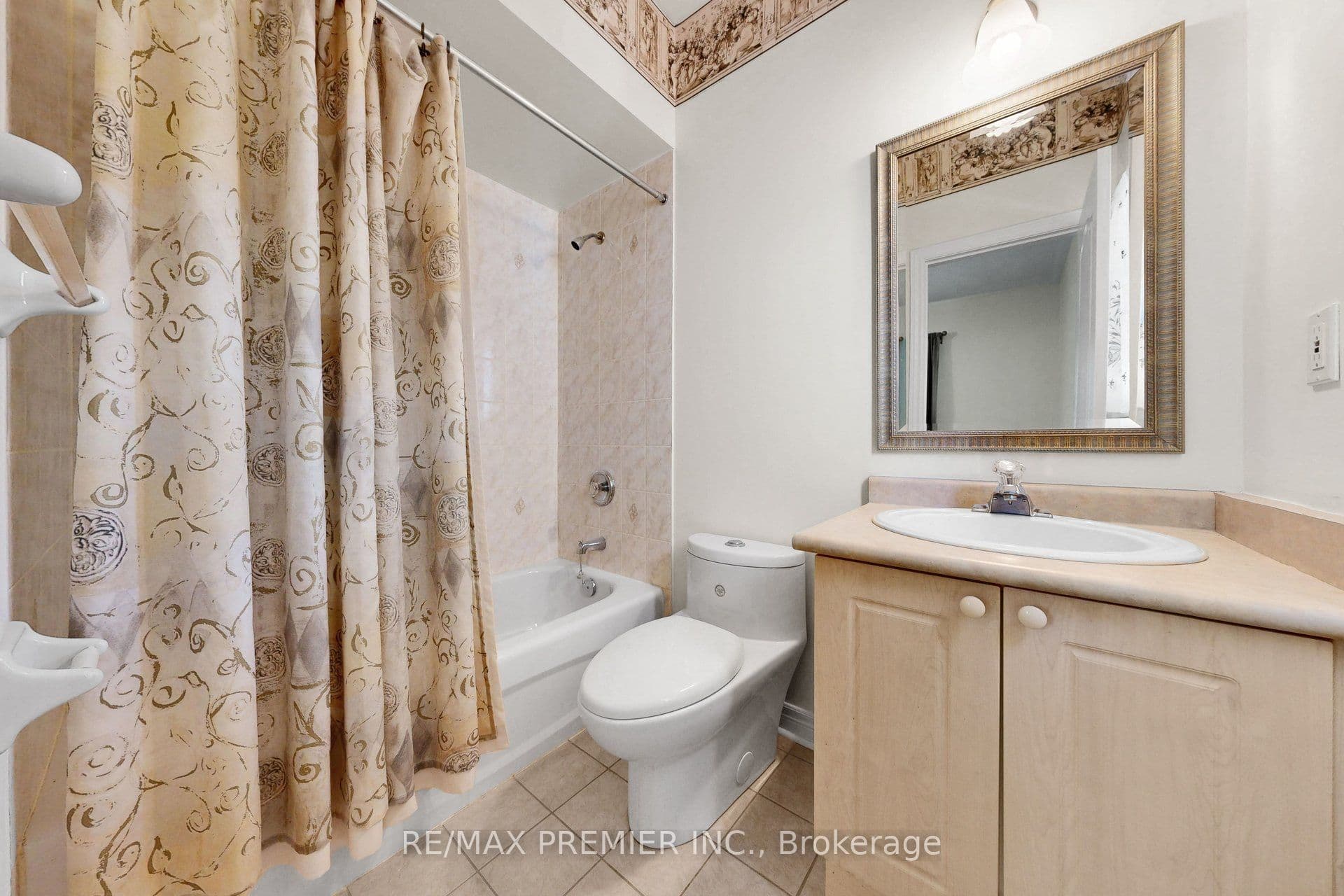 Listing 286178 Image