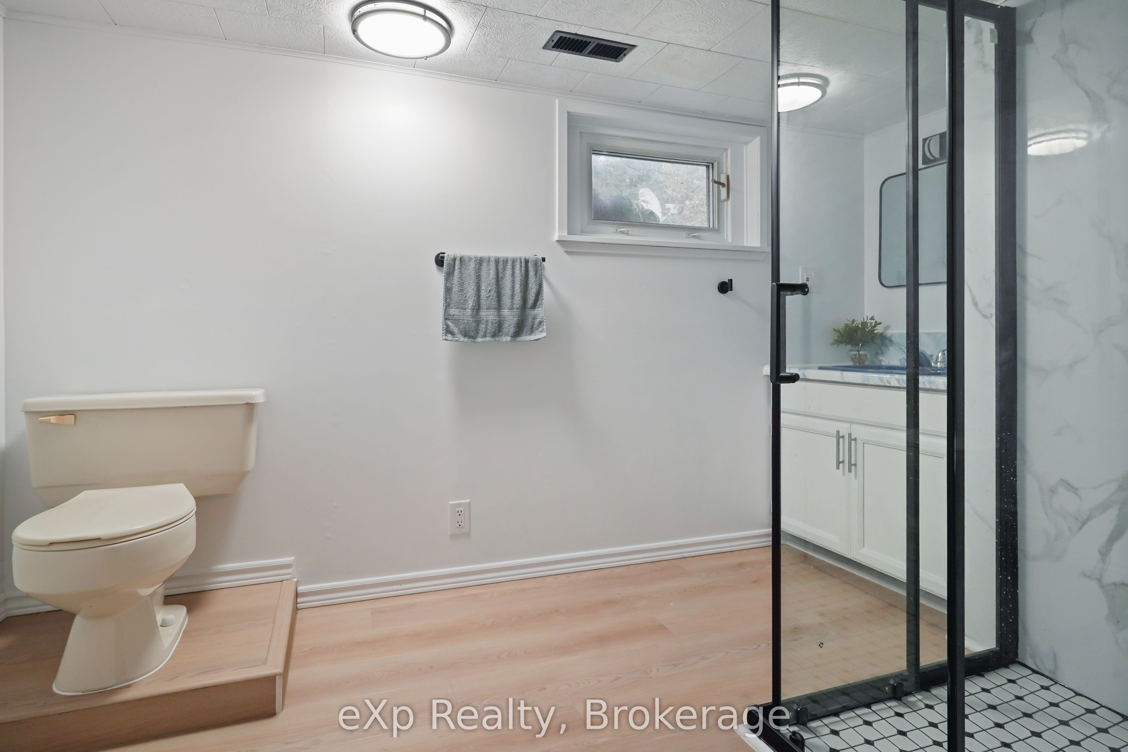 Listing 286727 Image