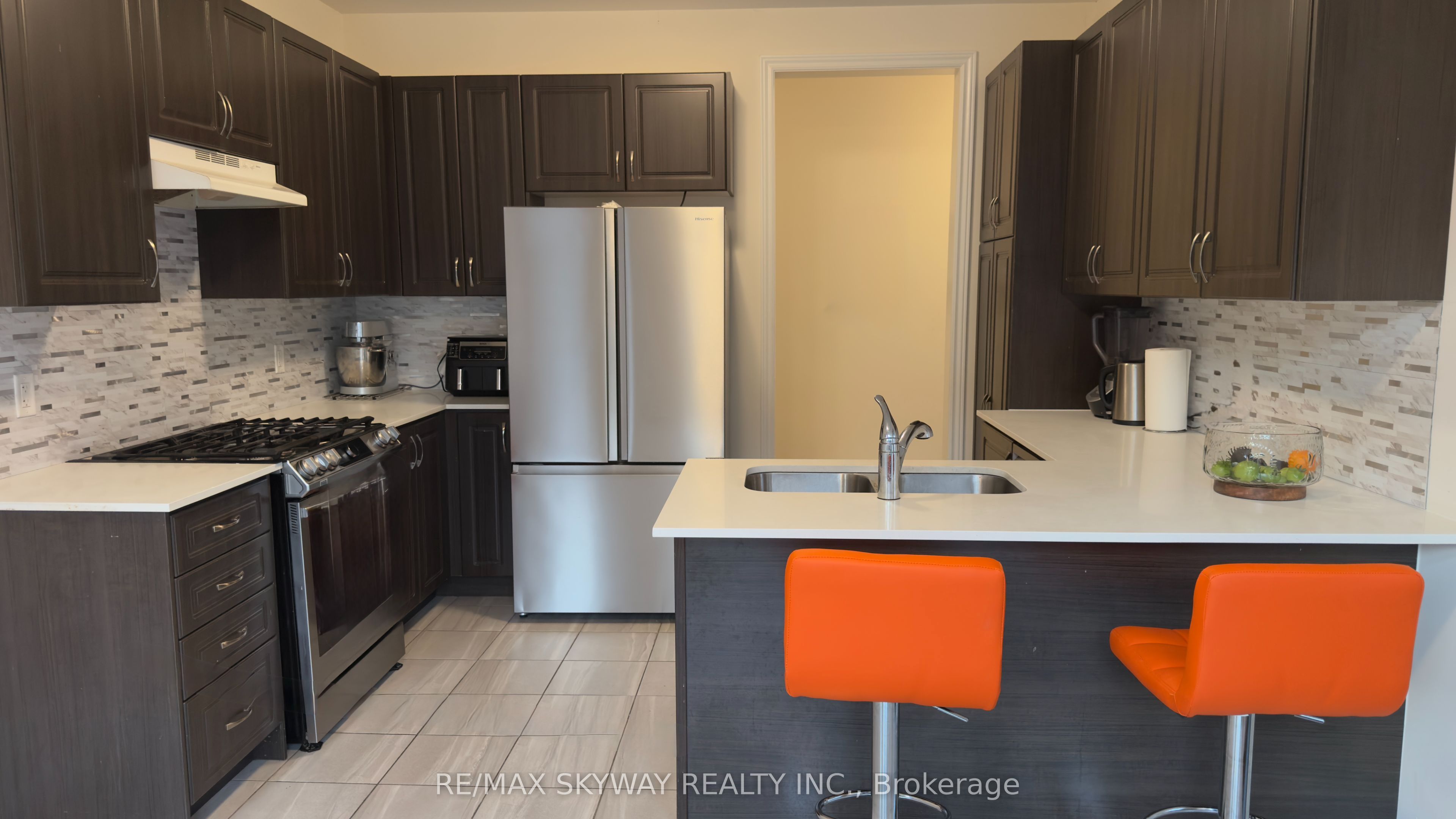 Listing 280726 Image