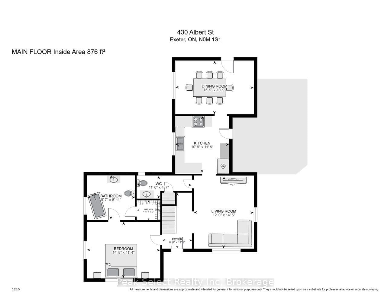 Listing 318650 Image
