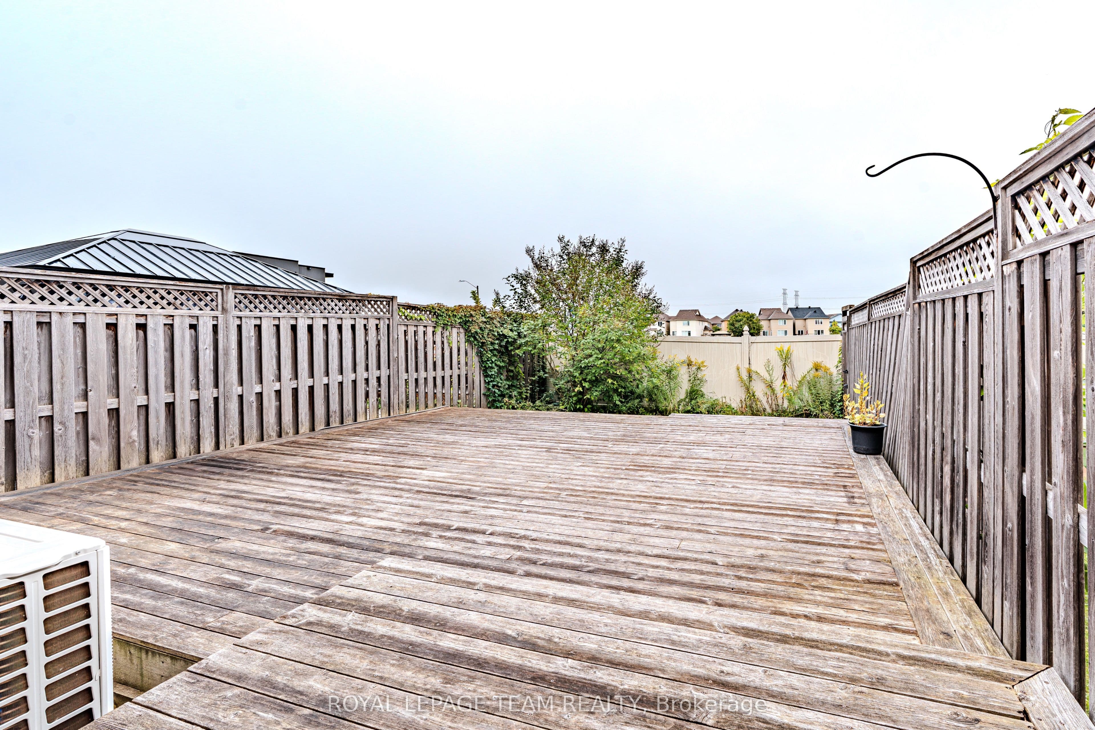 Listing 284722 Image