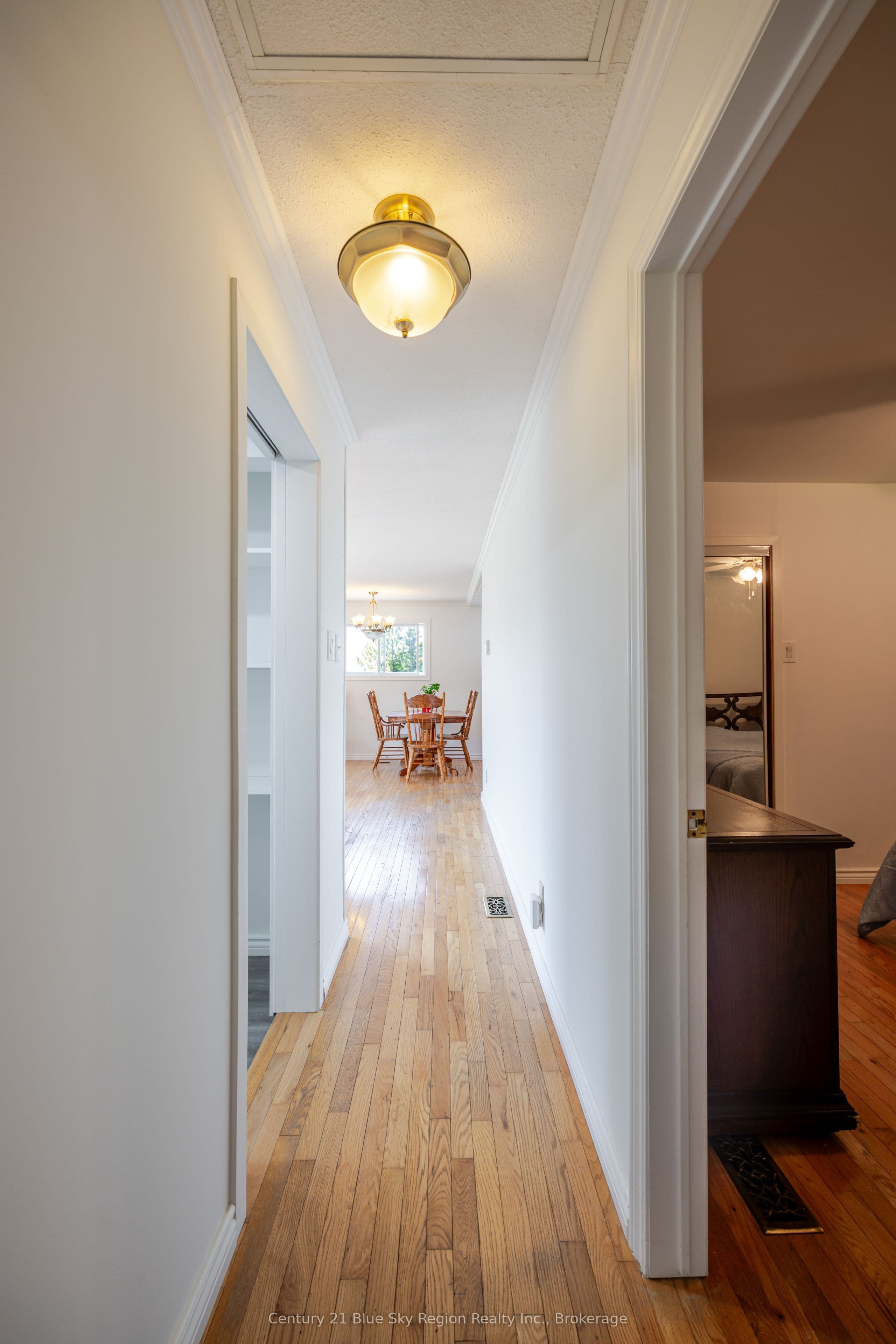 Listing 282585 Image