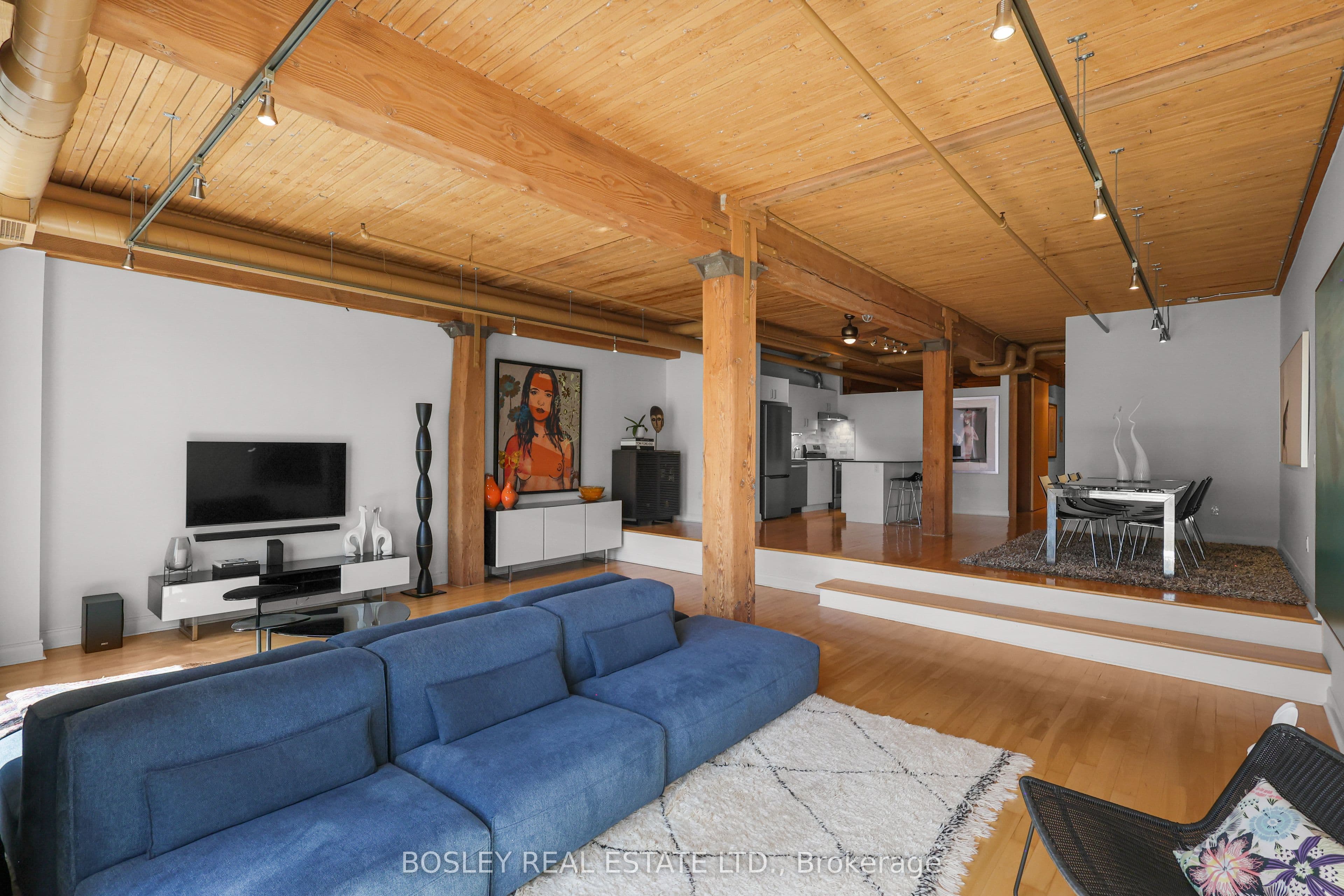 Listing 312446 Image