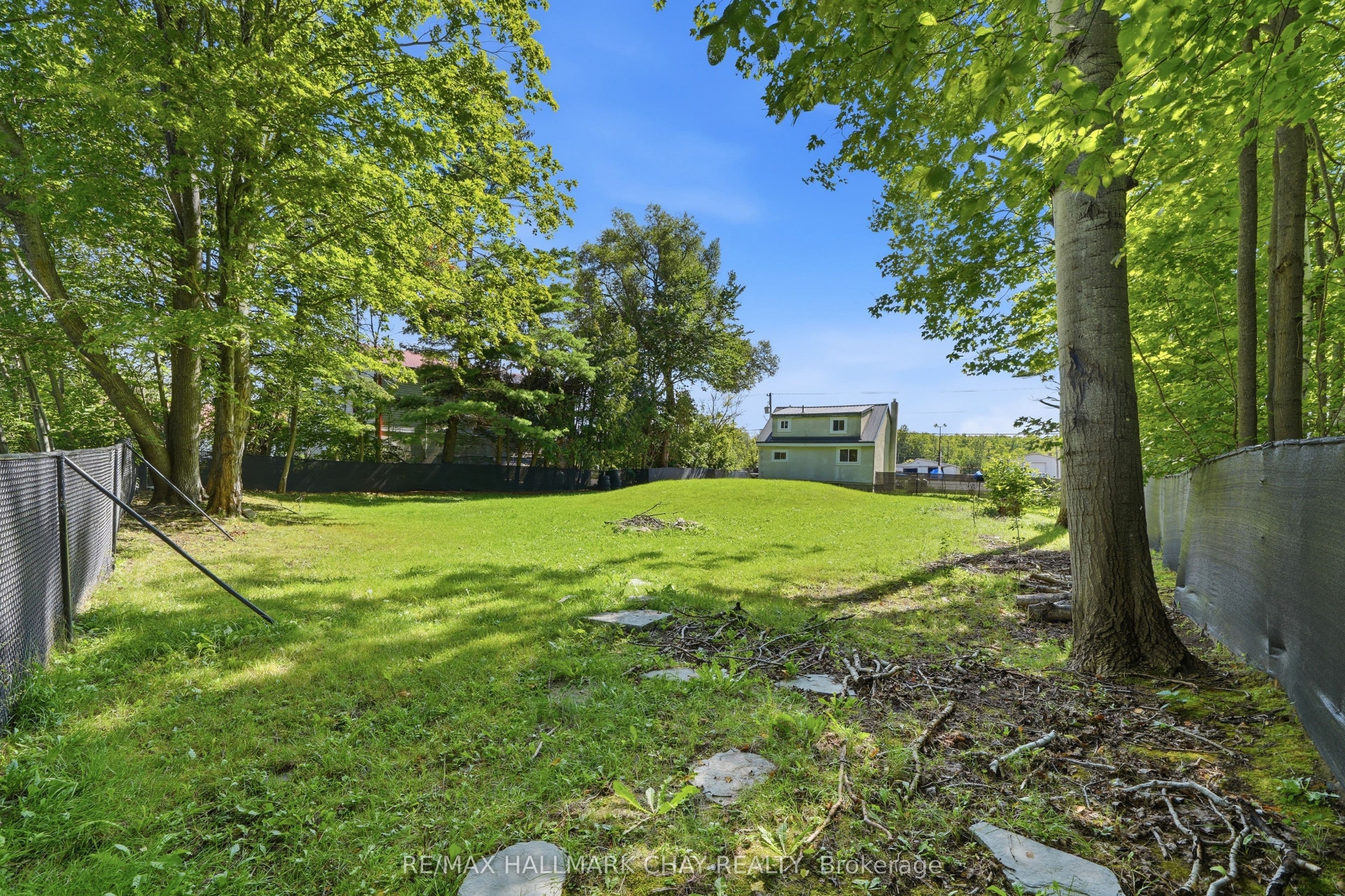 Listing 280183 Image