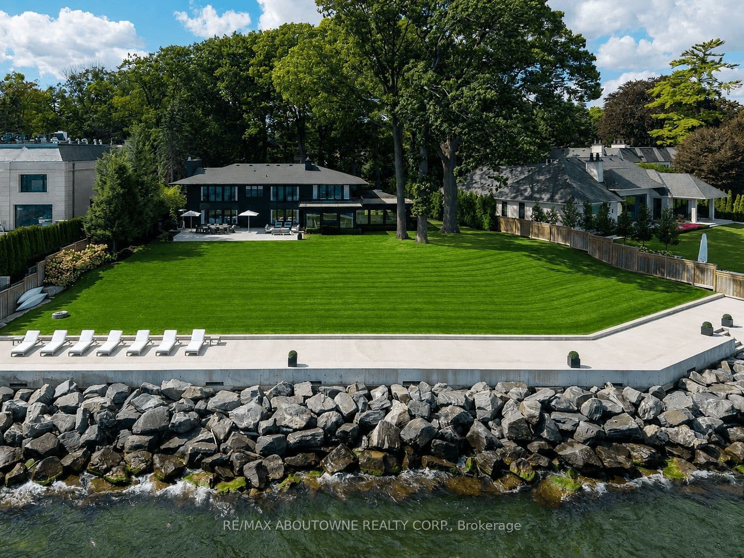 Listing 280302 Image