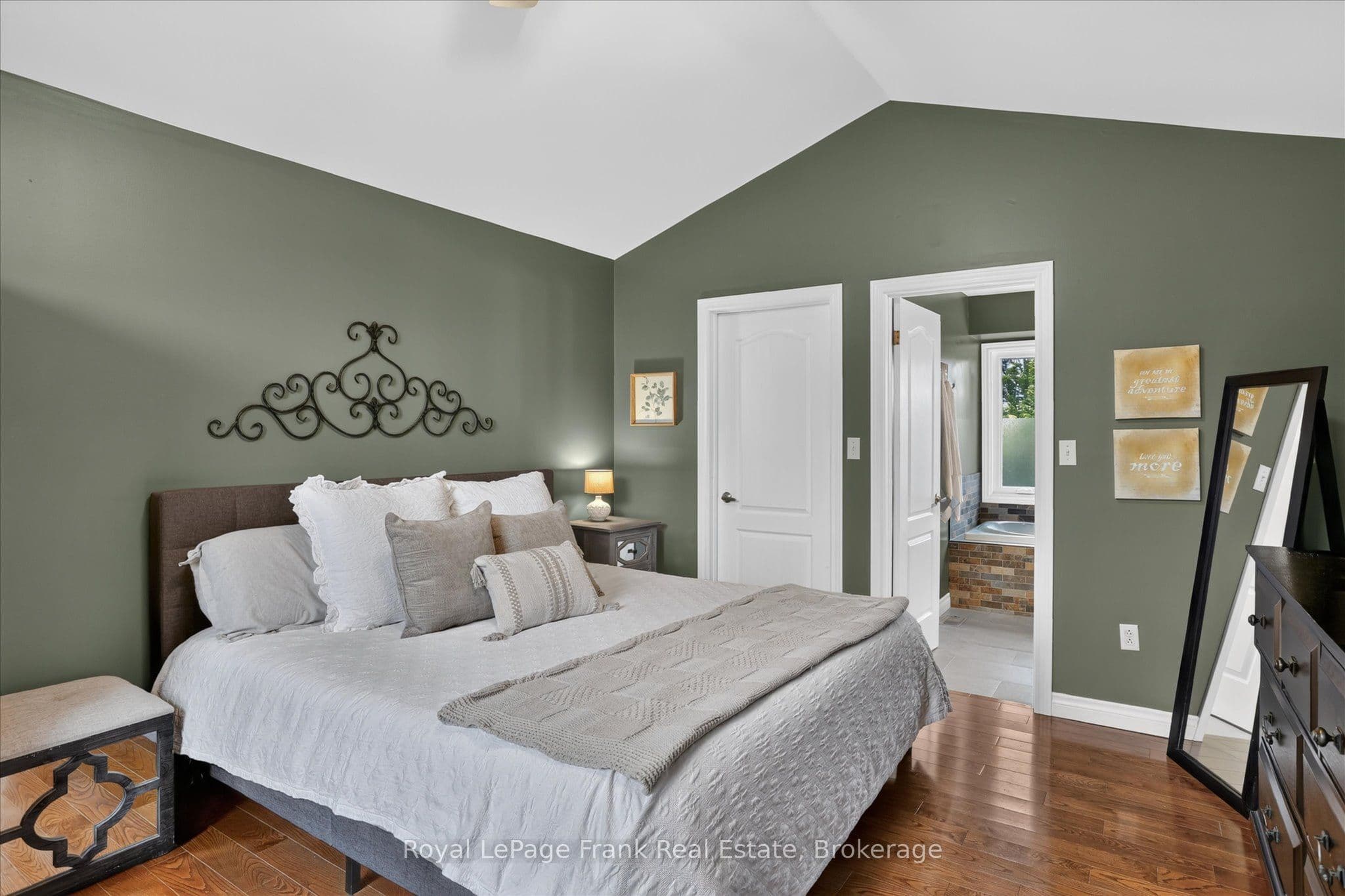 Listing 285492 Image