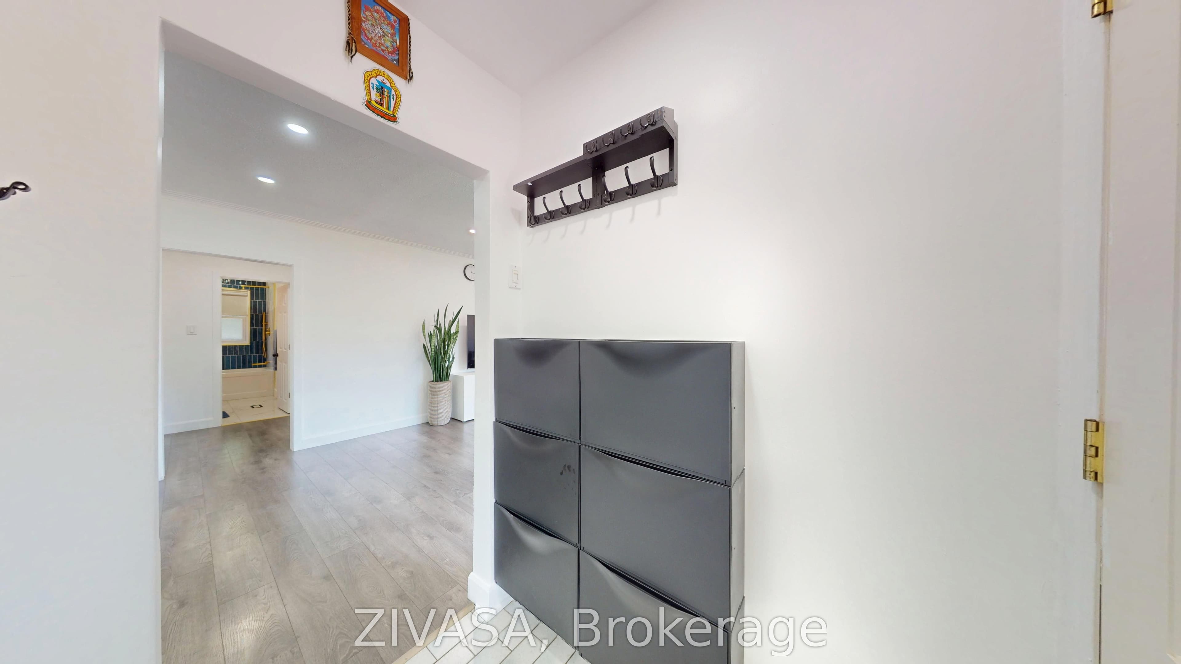 Listing 282771 Image