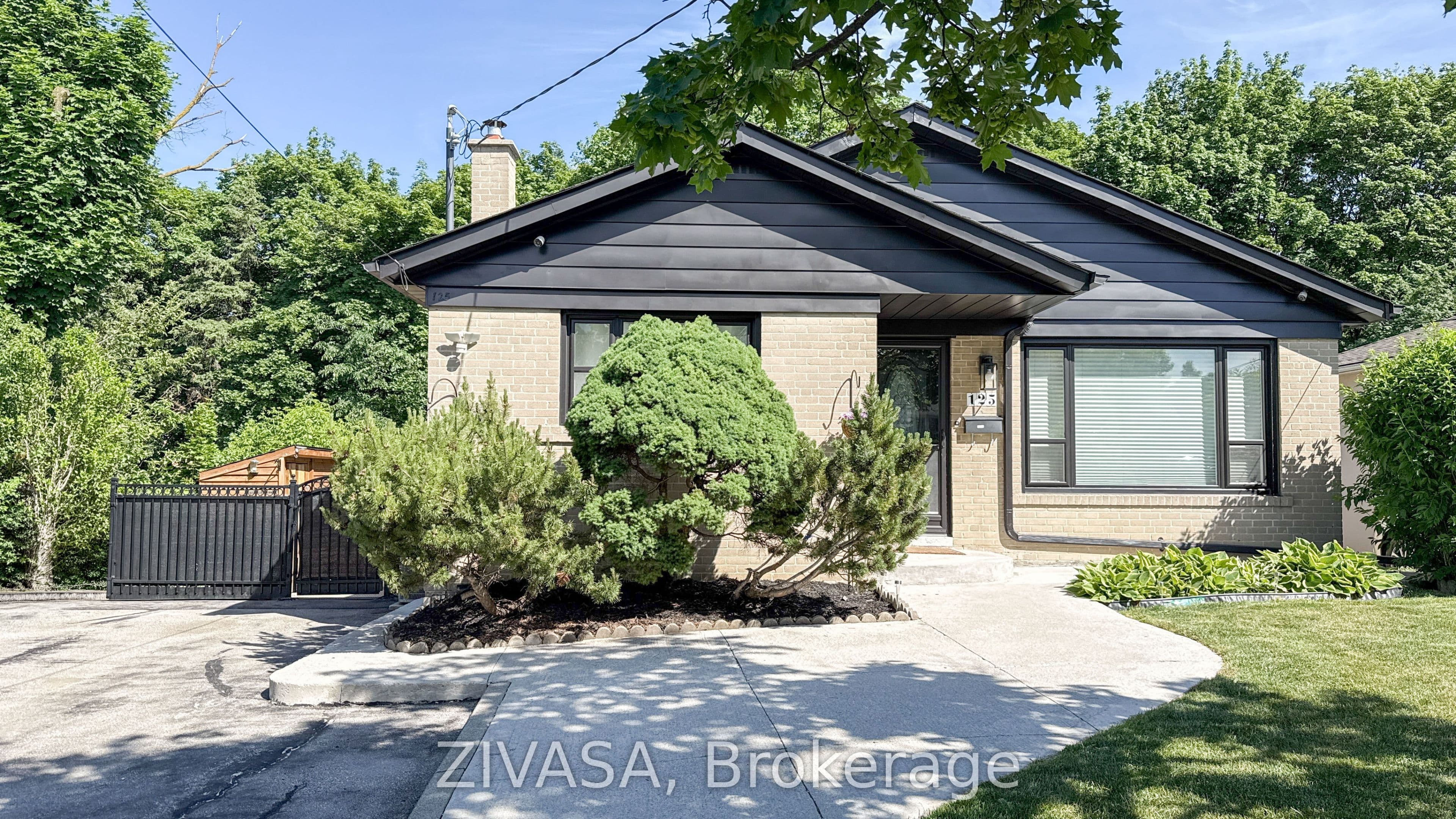 Listing 282771 Image