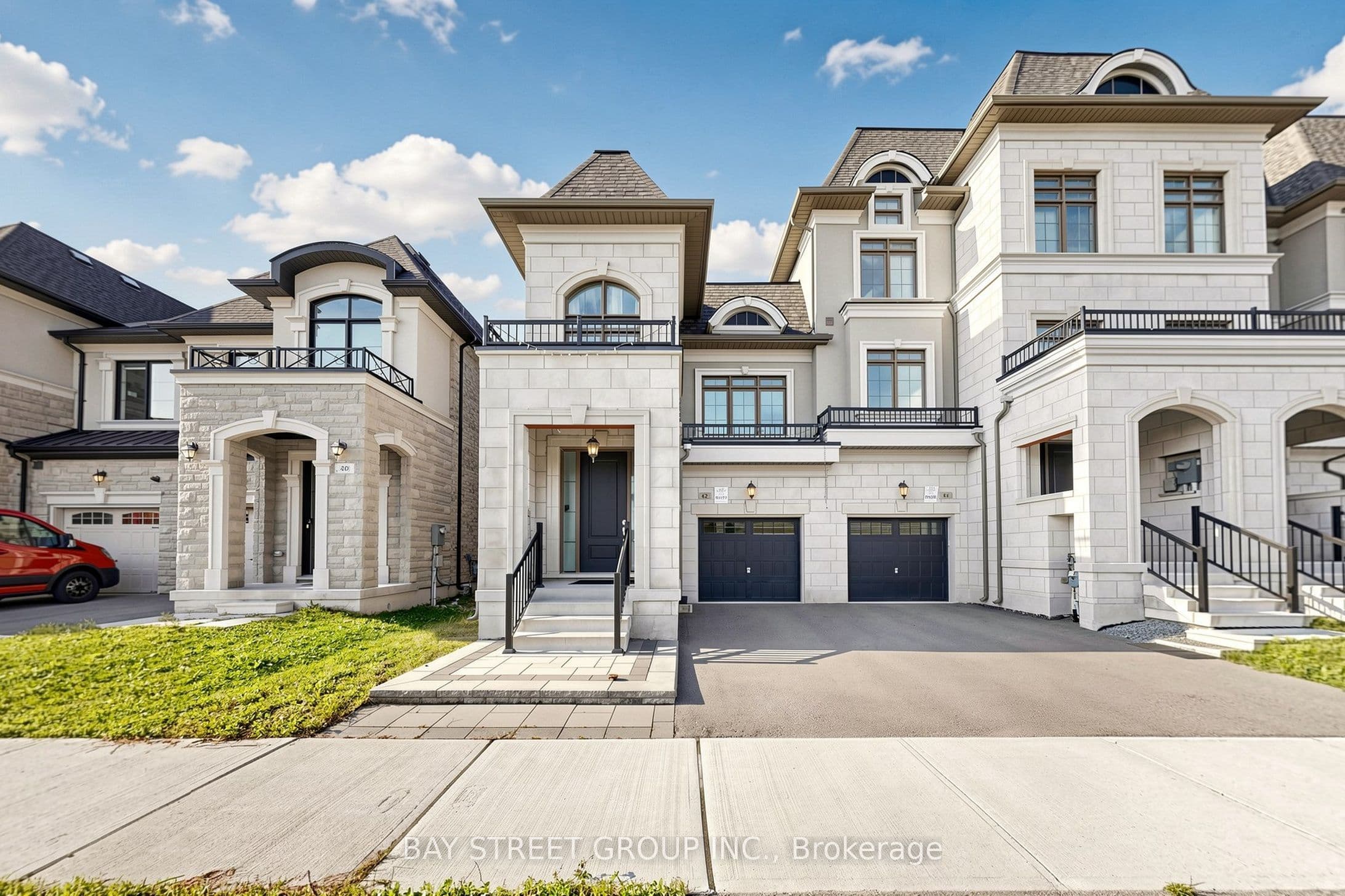 Listing 285454 Image