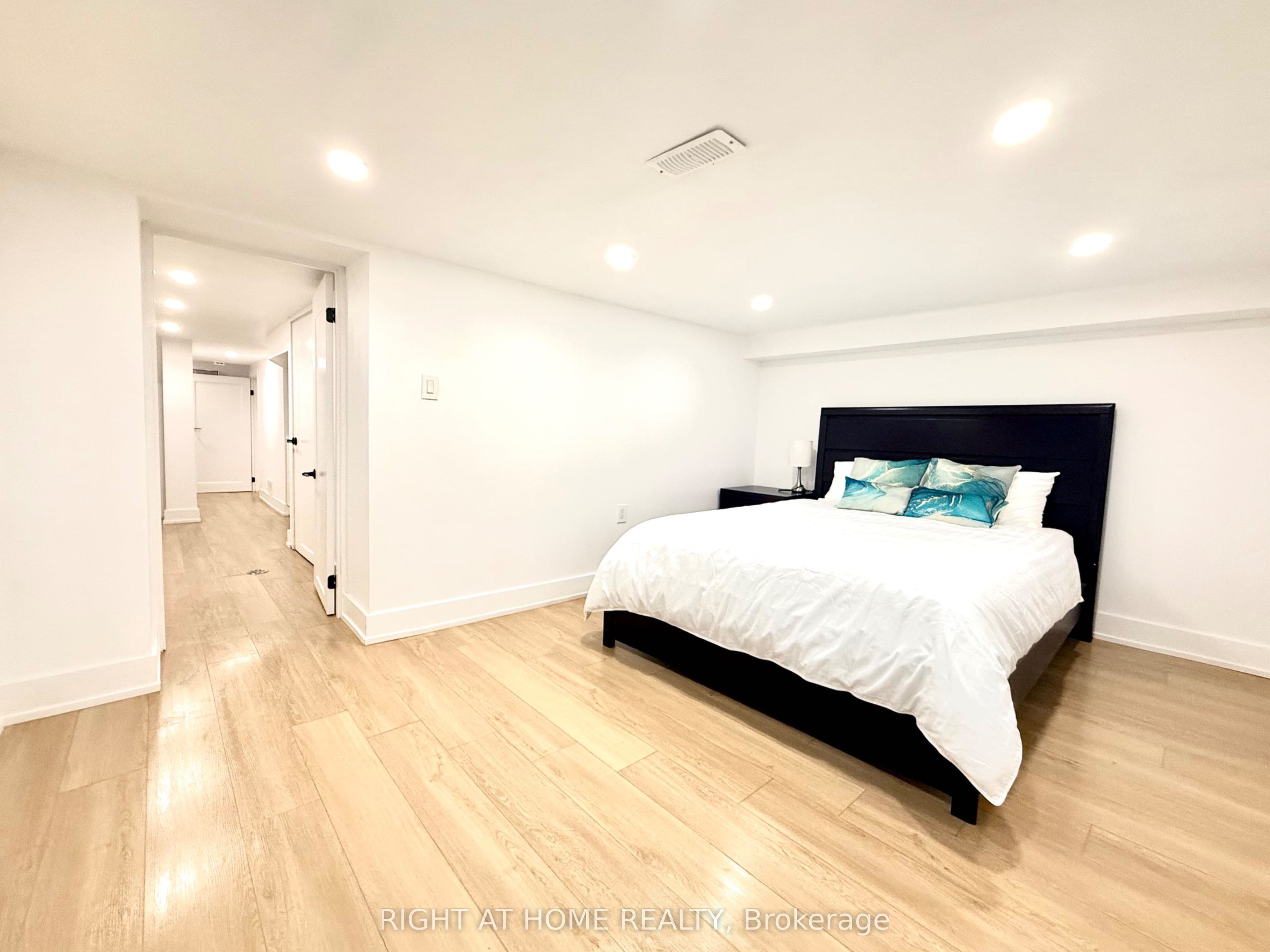 Listing 286047 Image