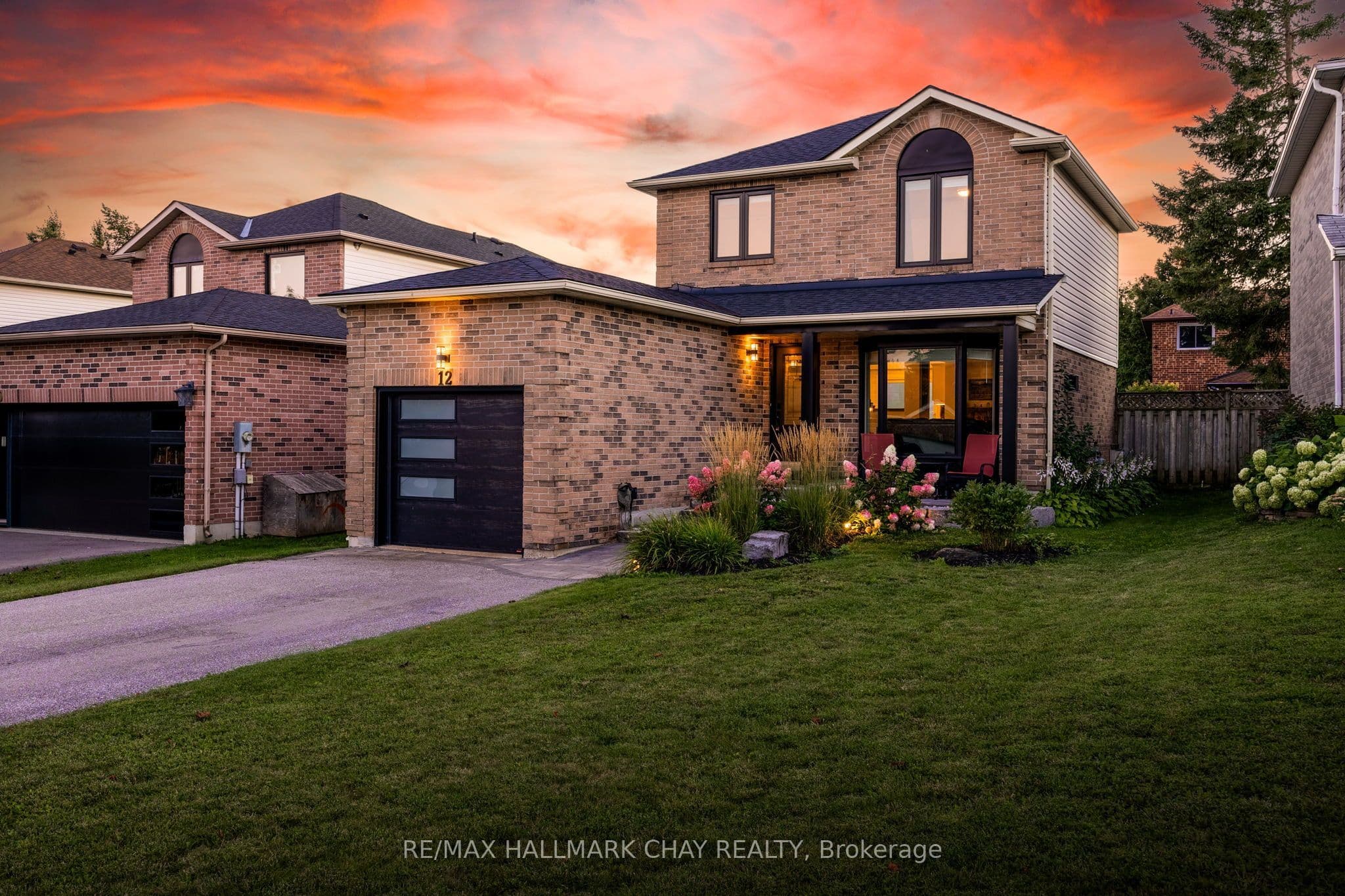 Listing 280686 Image