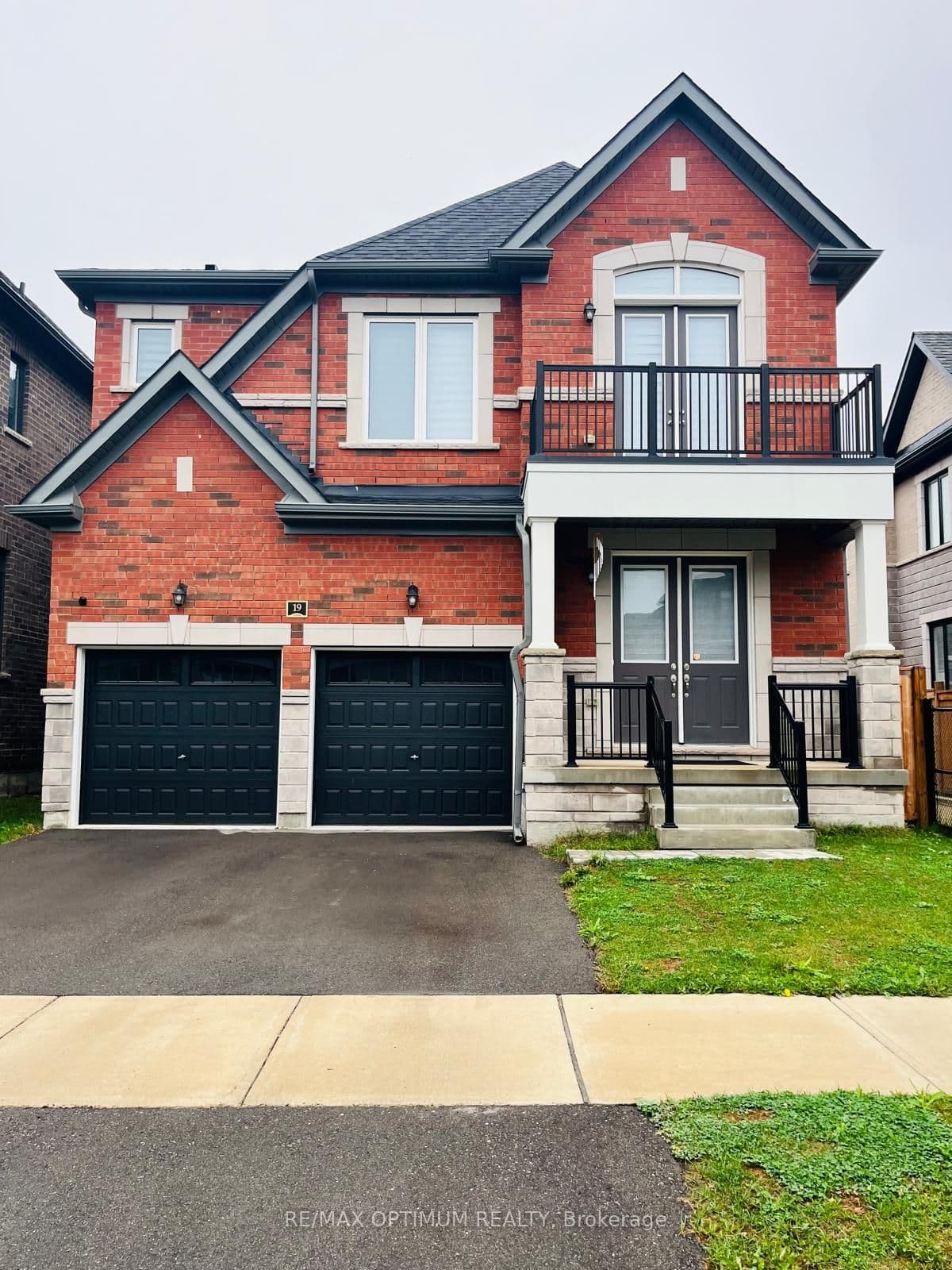 Listing 281015 Image