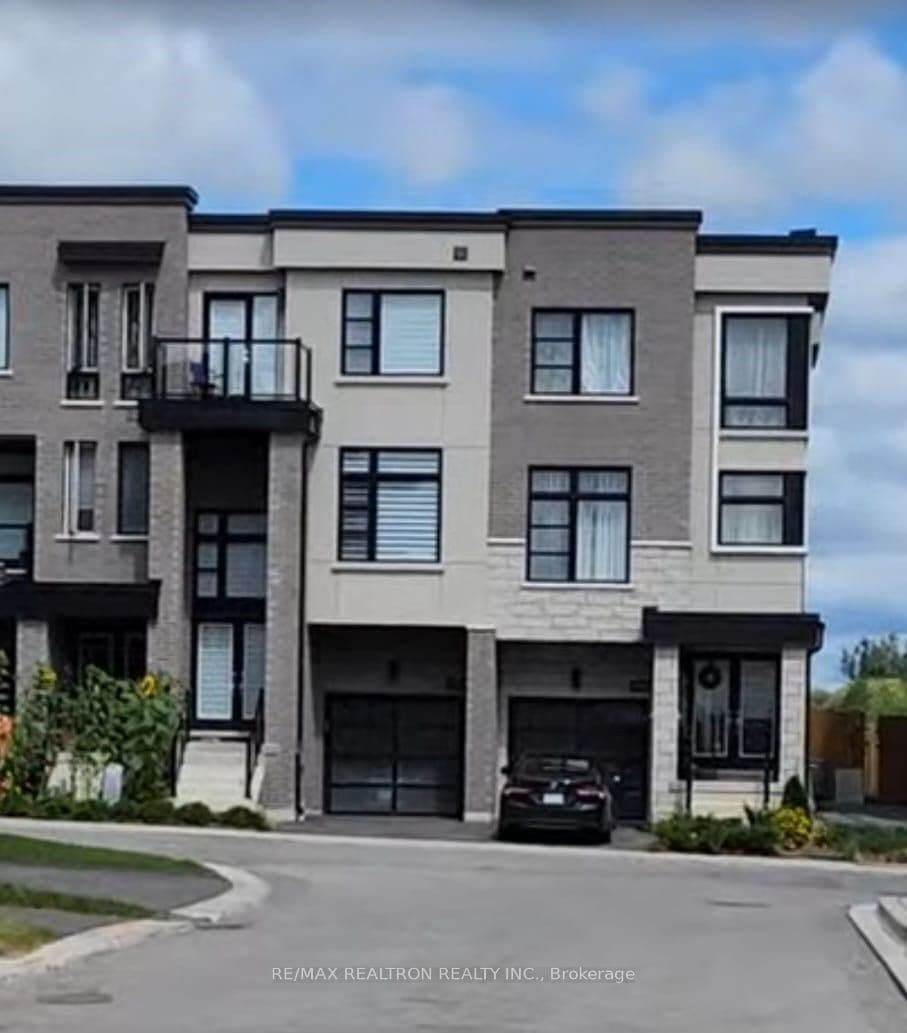 Listing 280360 Image