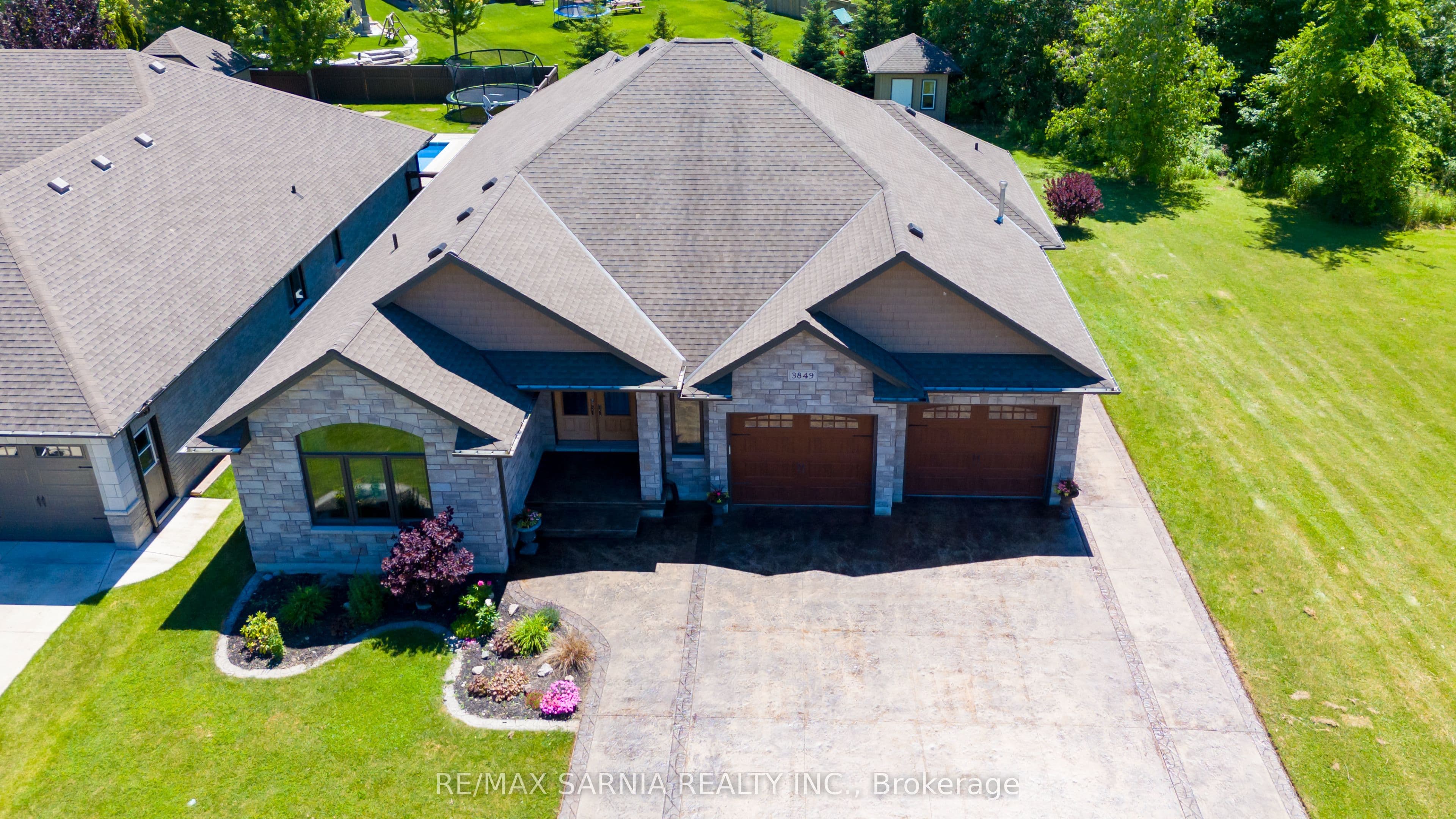 Listing 280303 Image