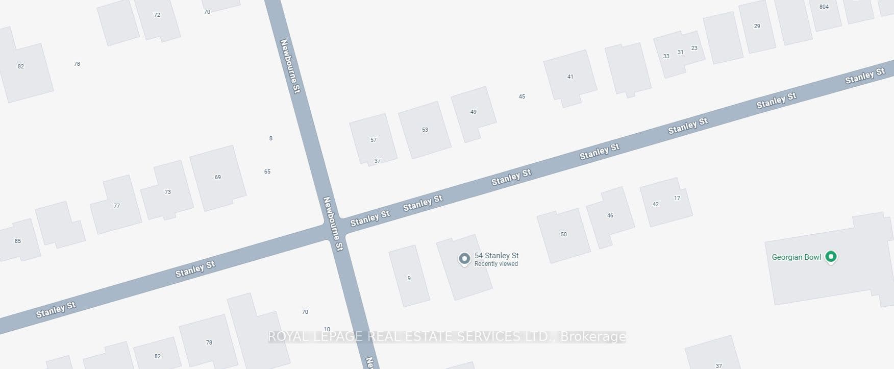 Listing 289645 Image